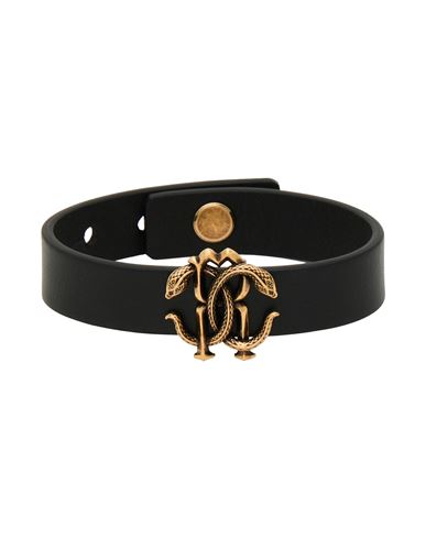 Armband Herren Schwarz M,S Herren