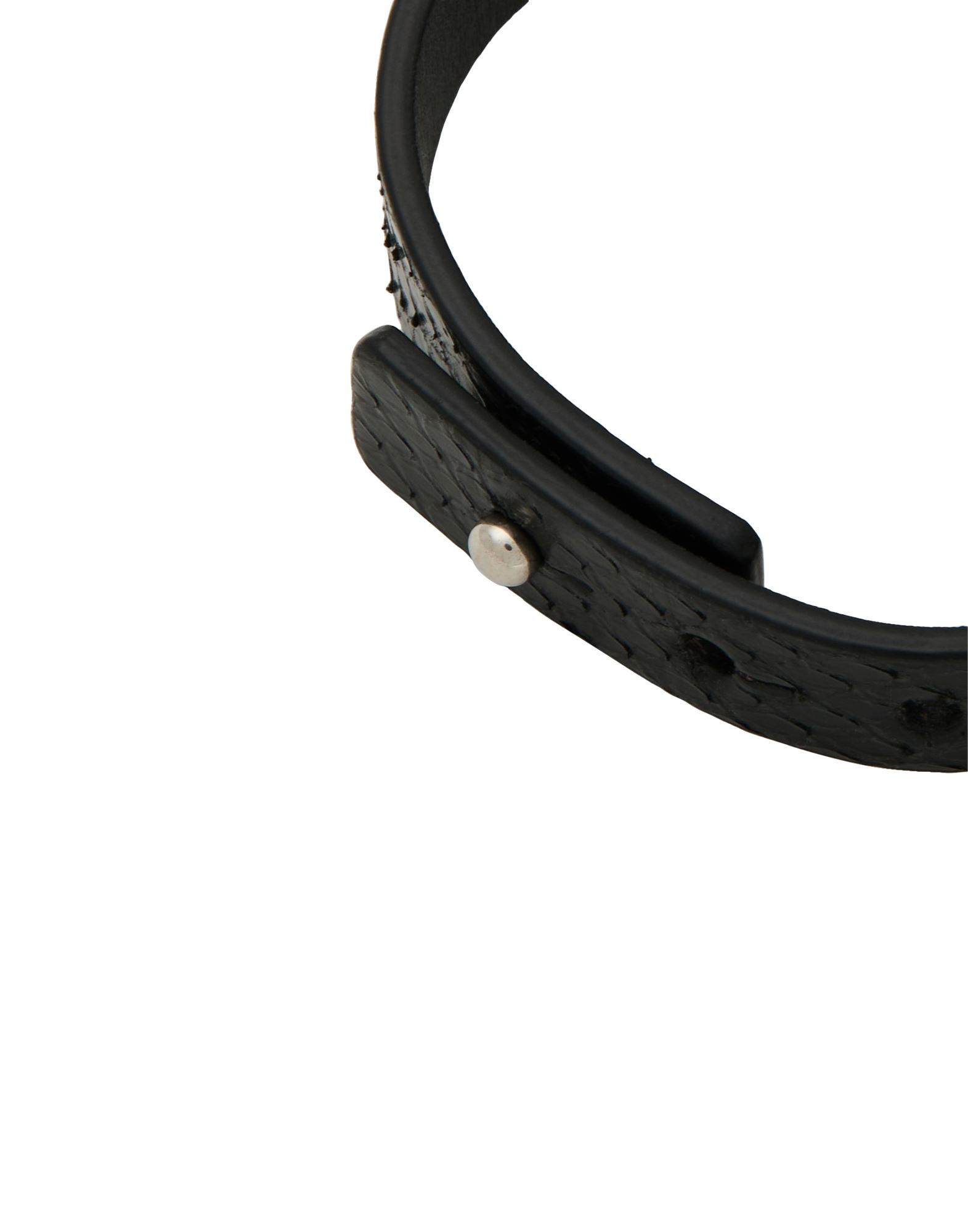  Roberto Cavalli - Schmuck Und Uhren - Armbänder - On Yoox.com 