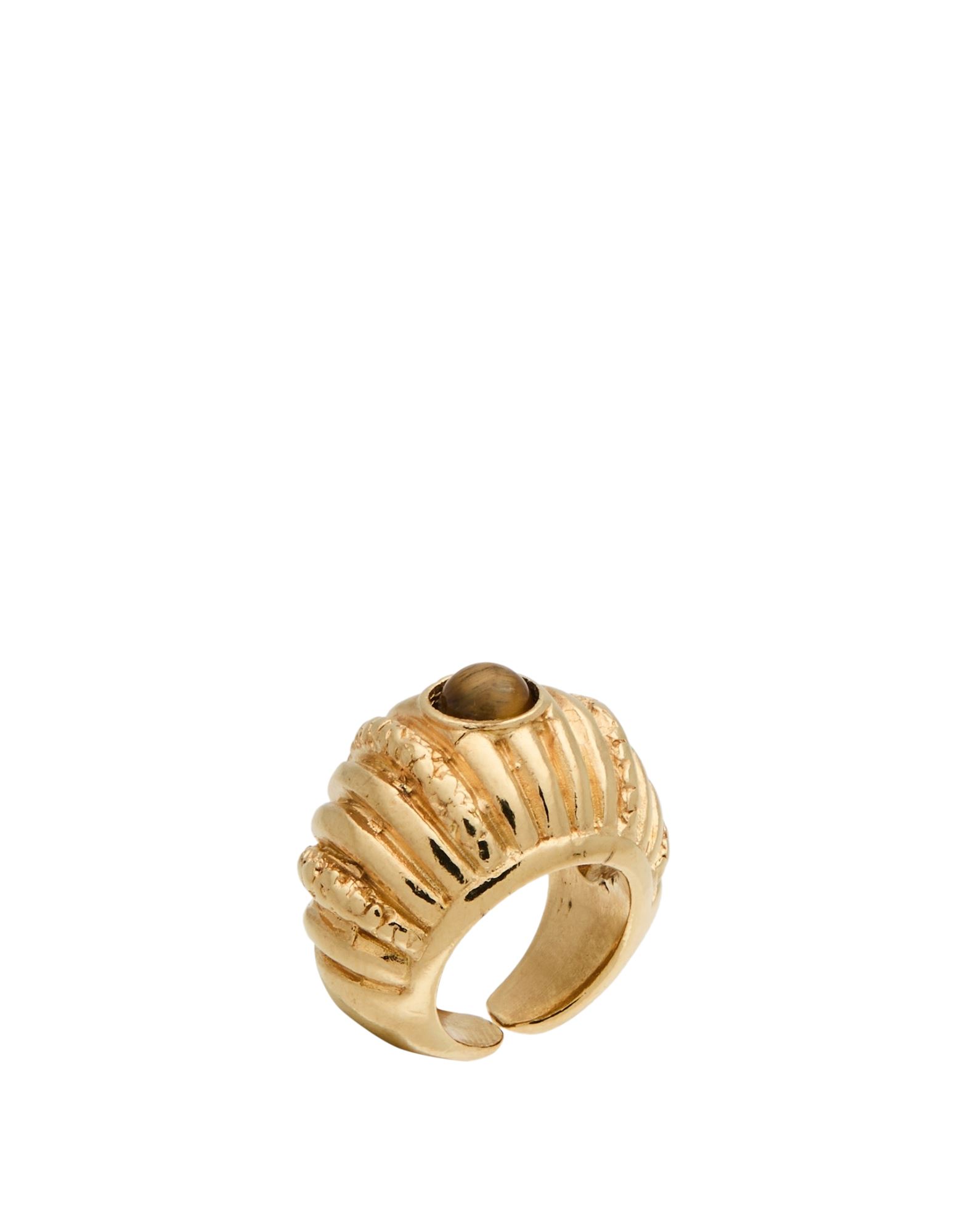  Paola Sighinolfi - Schmuck Und Uhren - Ringe - On Yoox.com 