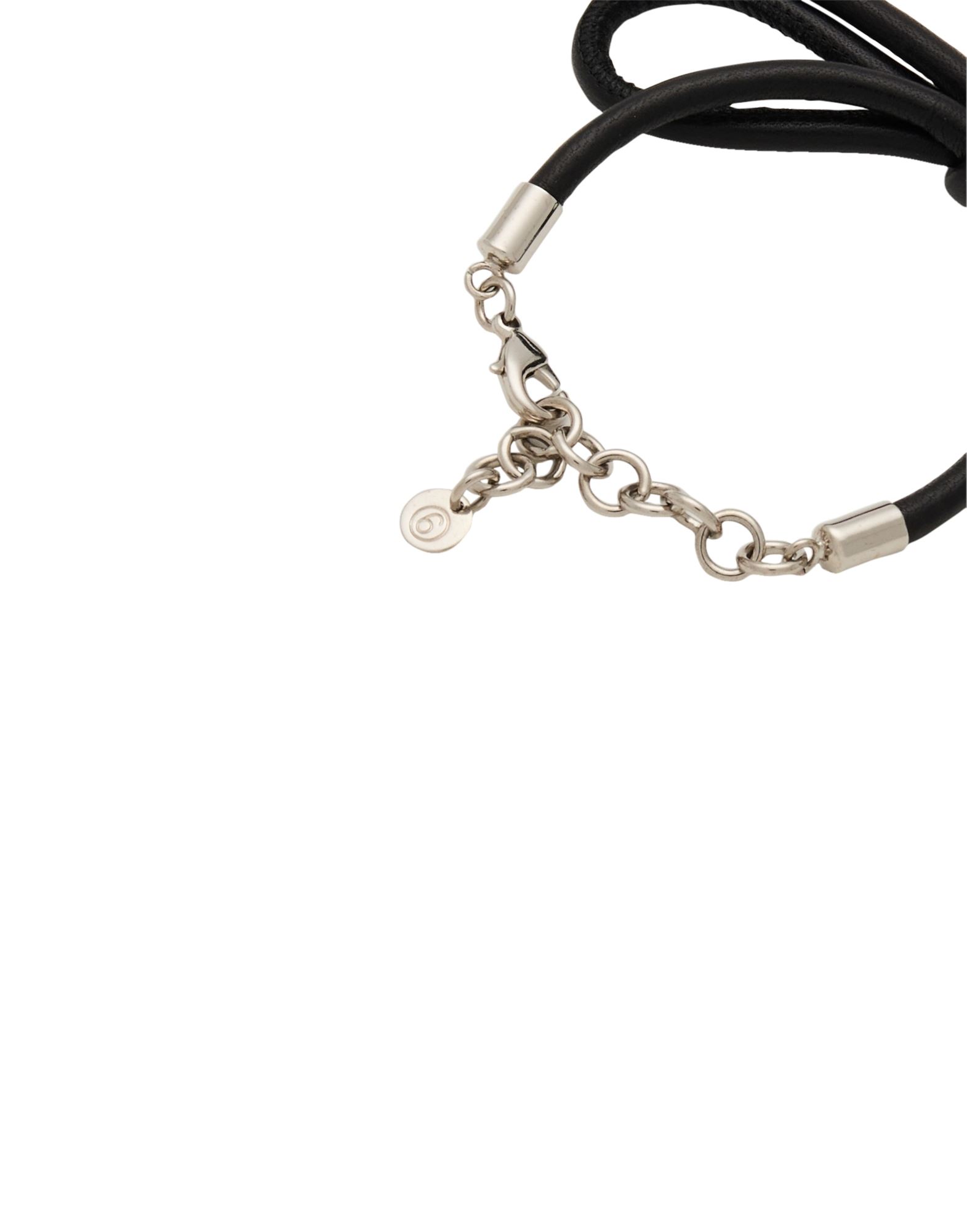  Mm6 Maison Margiela - Schmuck Und Uhren - Armbänder - On Yoox.com 