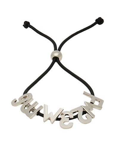 Armband Damen Schwarz -- Damen