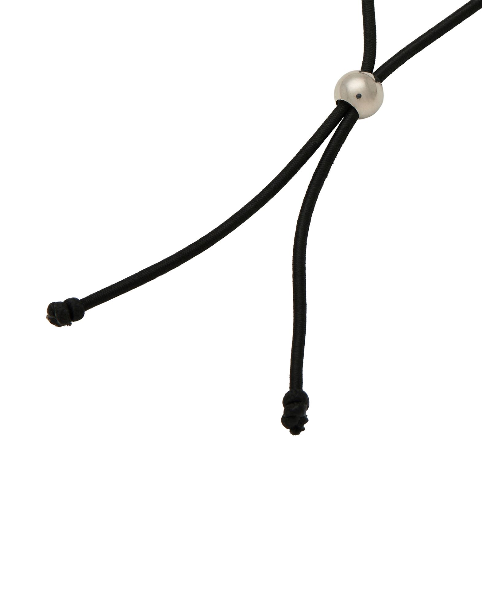  Mm6 Maison Margiela - Schmuck Und Uhren - Armbänder - On Yoox.com 