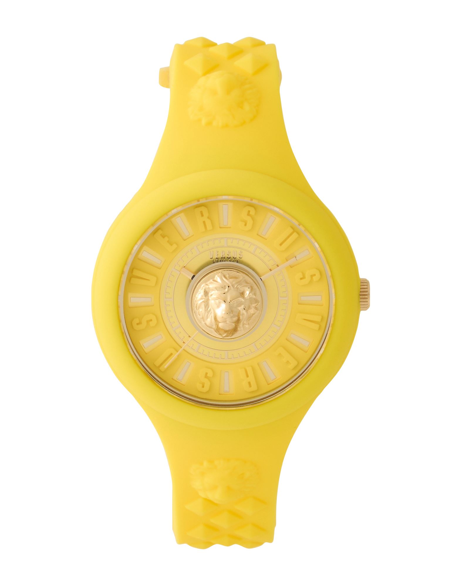  Versus Versace - Schmuck Und Uhren - Armbanduhren - On Yoox.com 