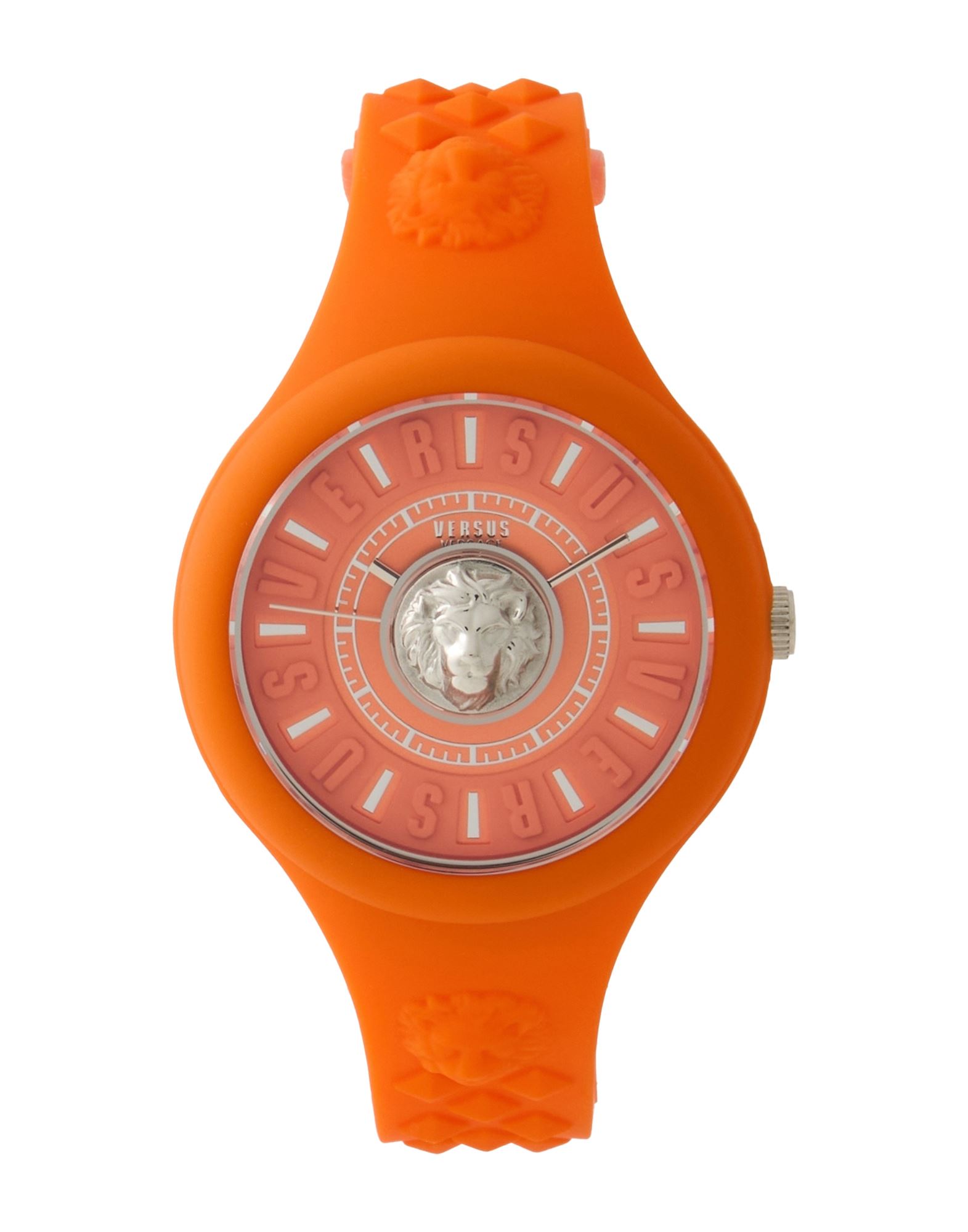  Versus Versace - Joyas Y Relojes - Relojes De Pulsera - On Yoox.com 