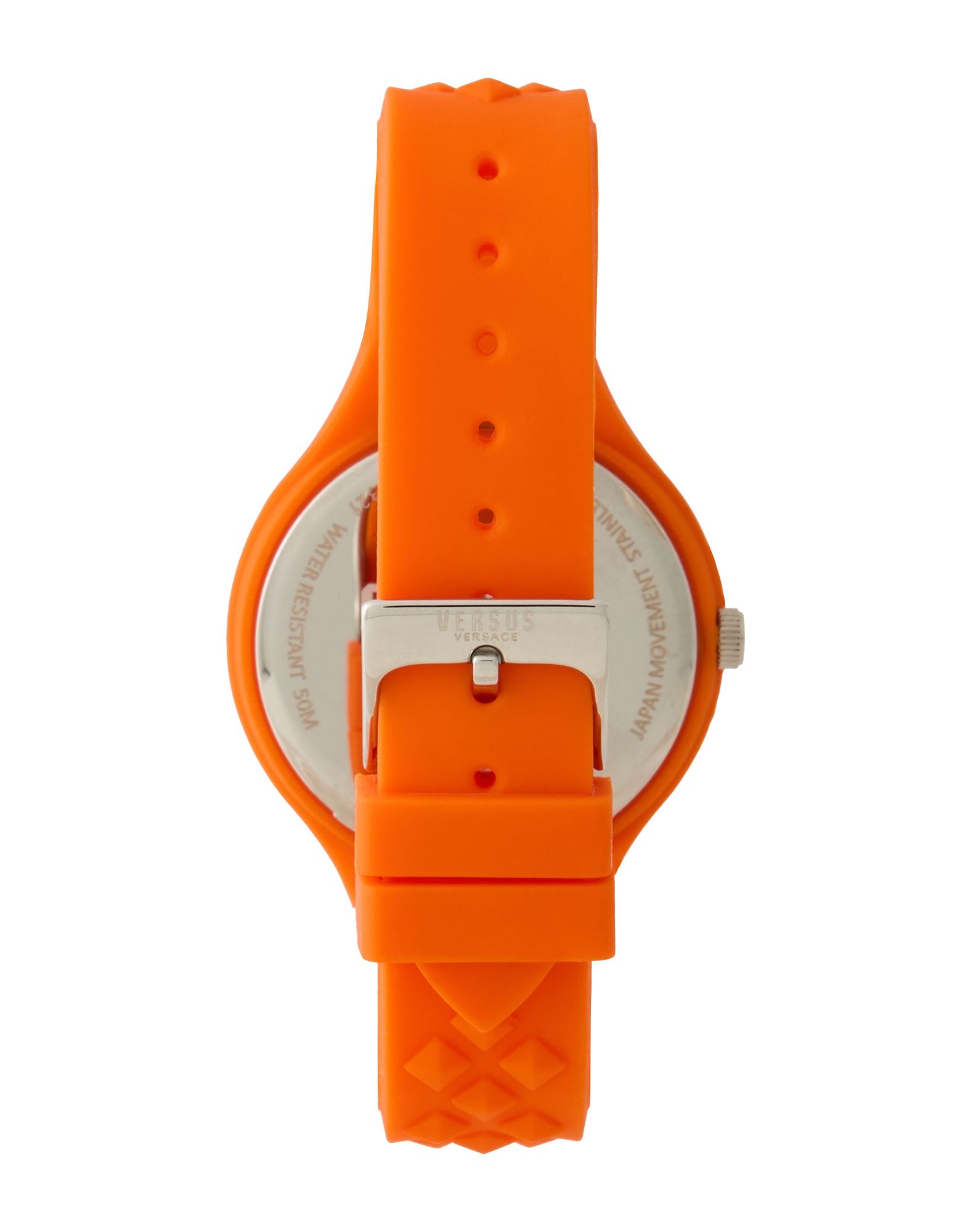  Versus Versace - Joyas Y Relojes - Relojes De Pulsera - On Yoox.com 
