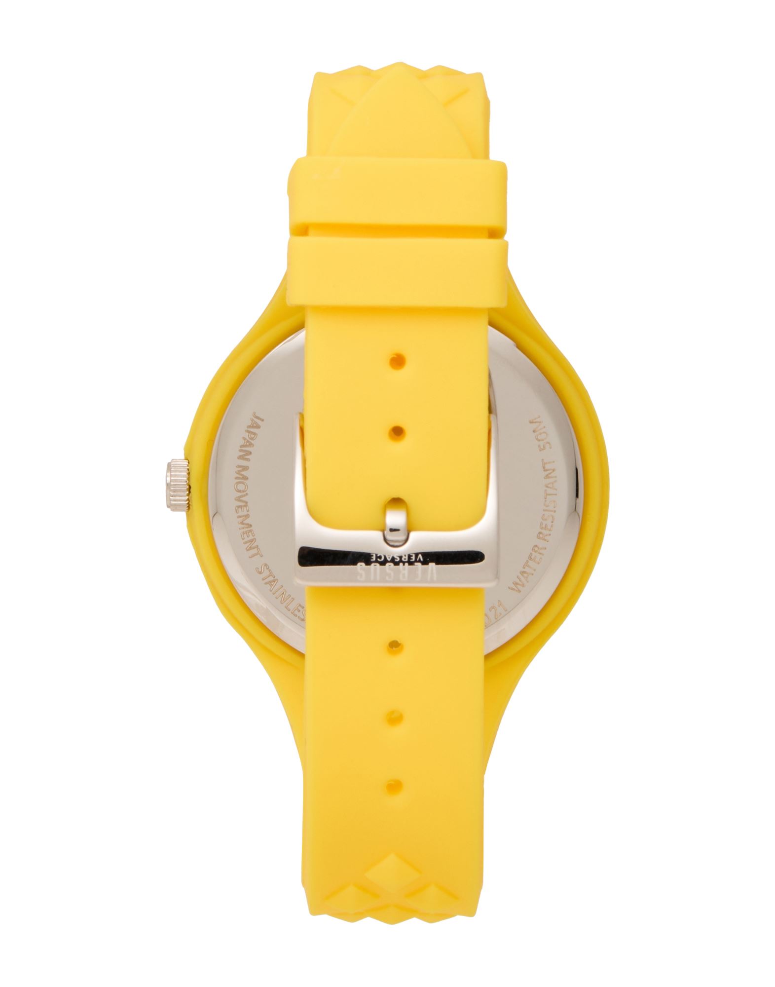  Versus Versace - Gioielli E Orologi - Orologi Da Polso - On Yoox.com 