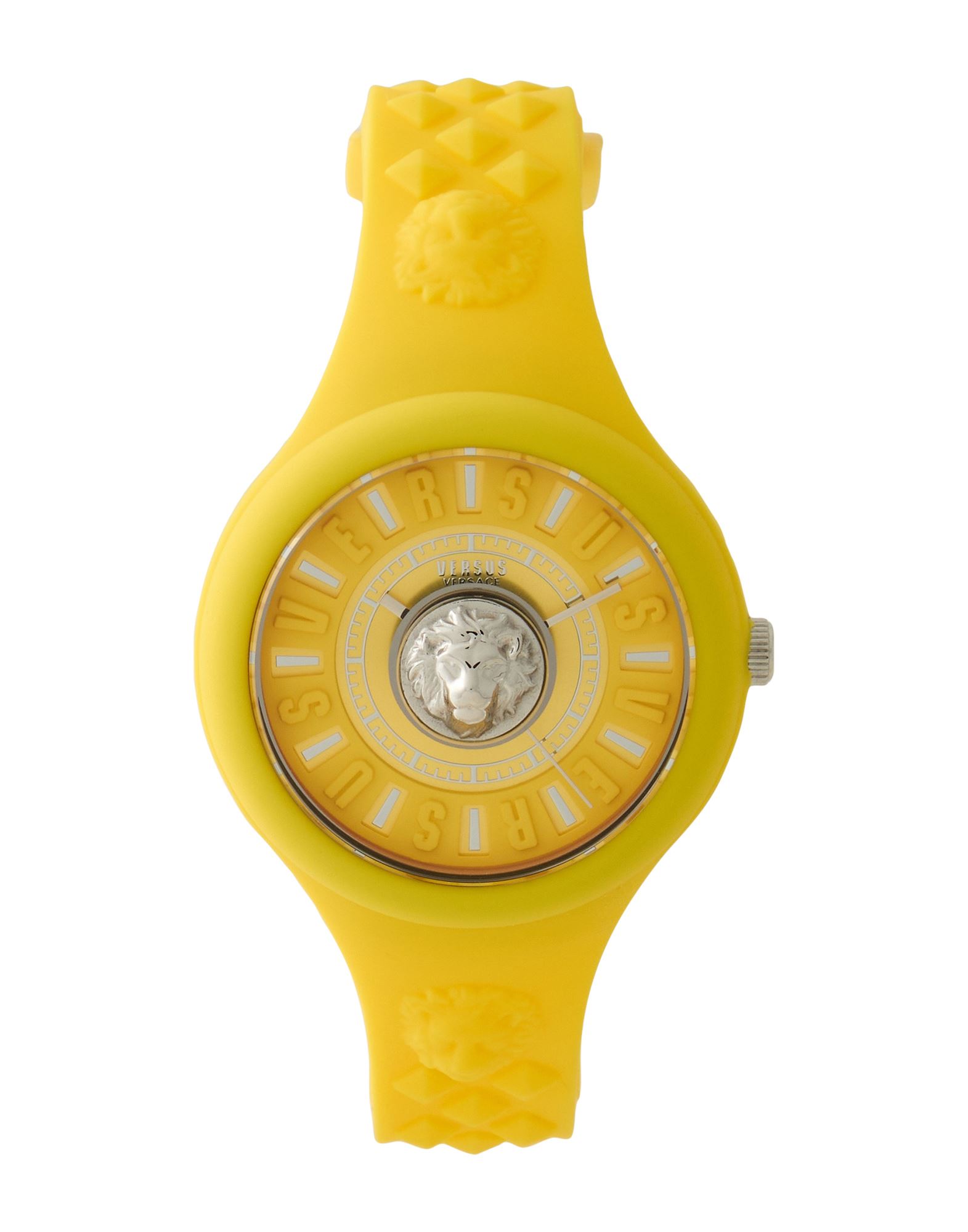  Versus Versace - Joyas Y Relojes - Relojes De Pulsera - On Yoox.com 