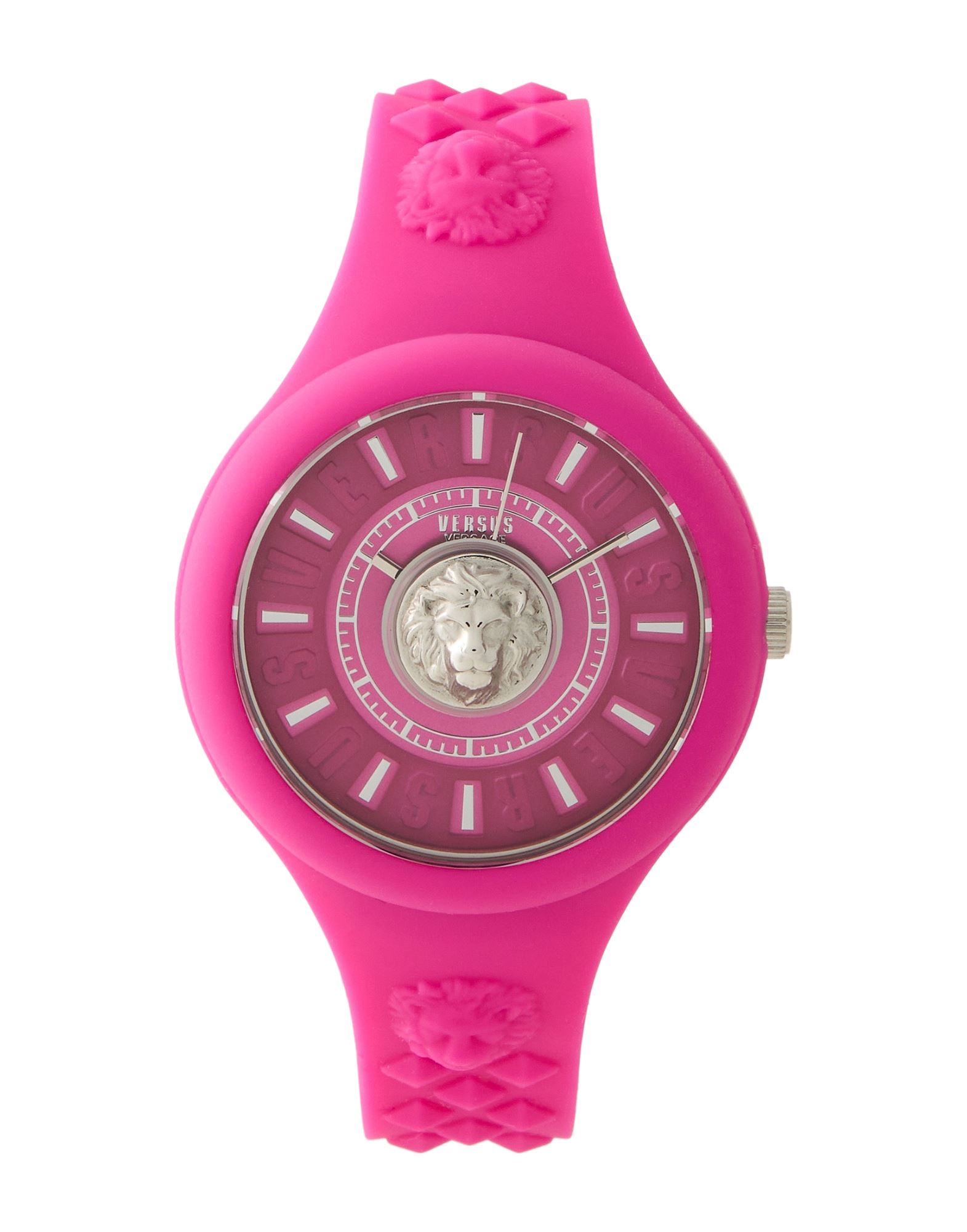  Versus Versace - Joyas Y Relojes - Relojes De Pulsera - On Yoox.com 