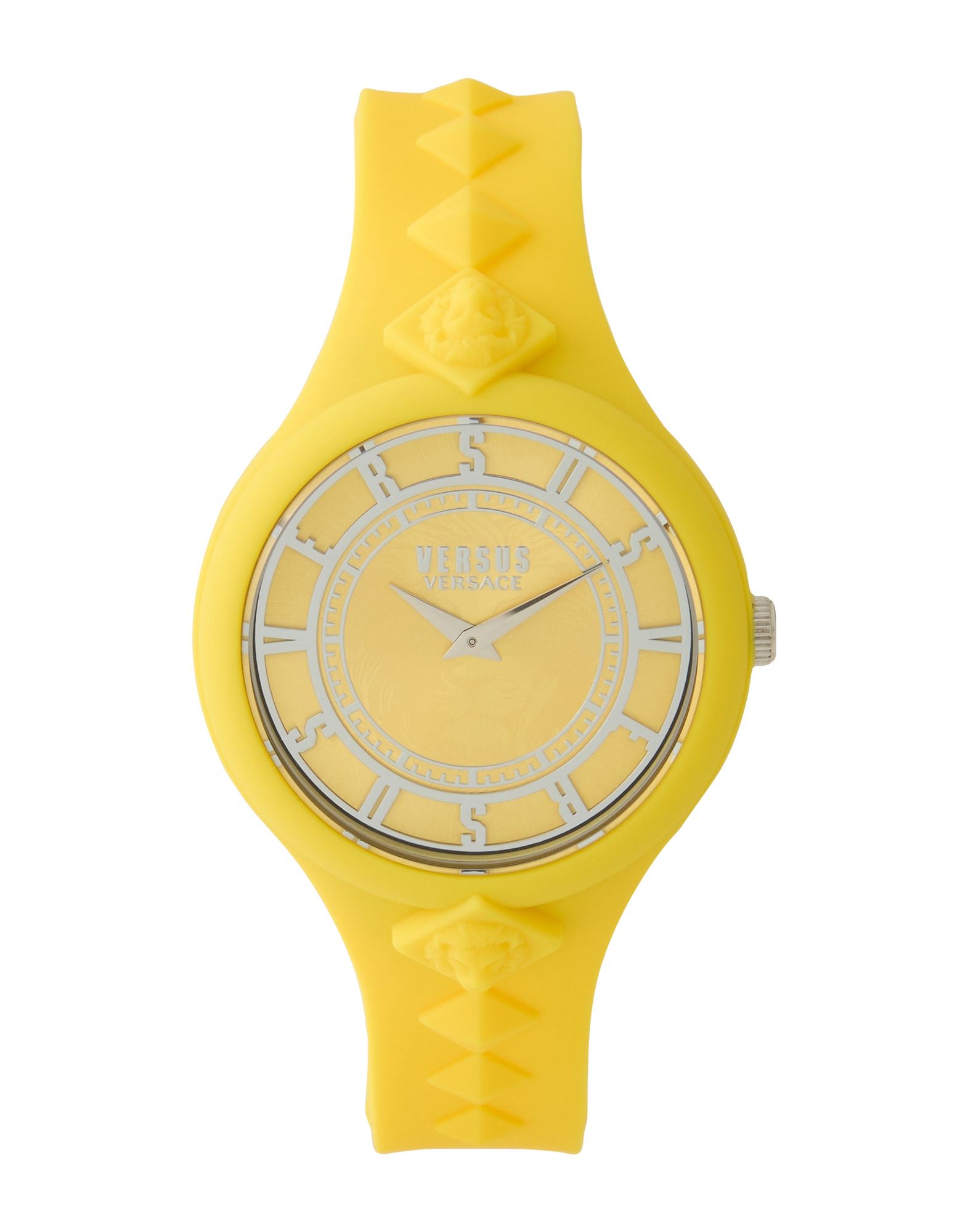  Versus Versace - Joyas Y Relojes - Relojes De Pulsera - On Yoox.com 
