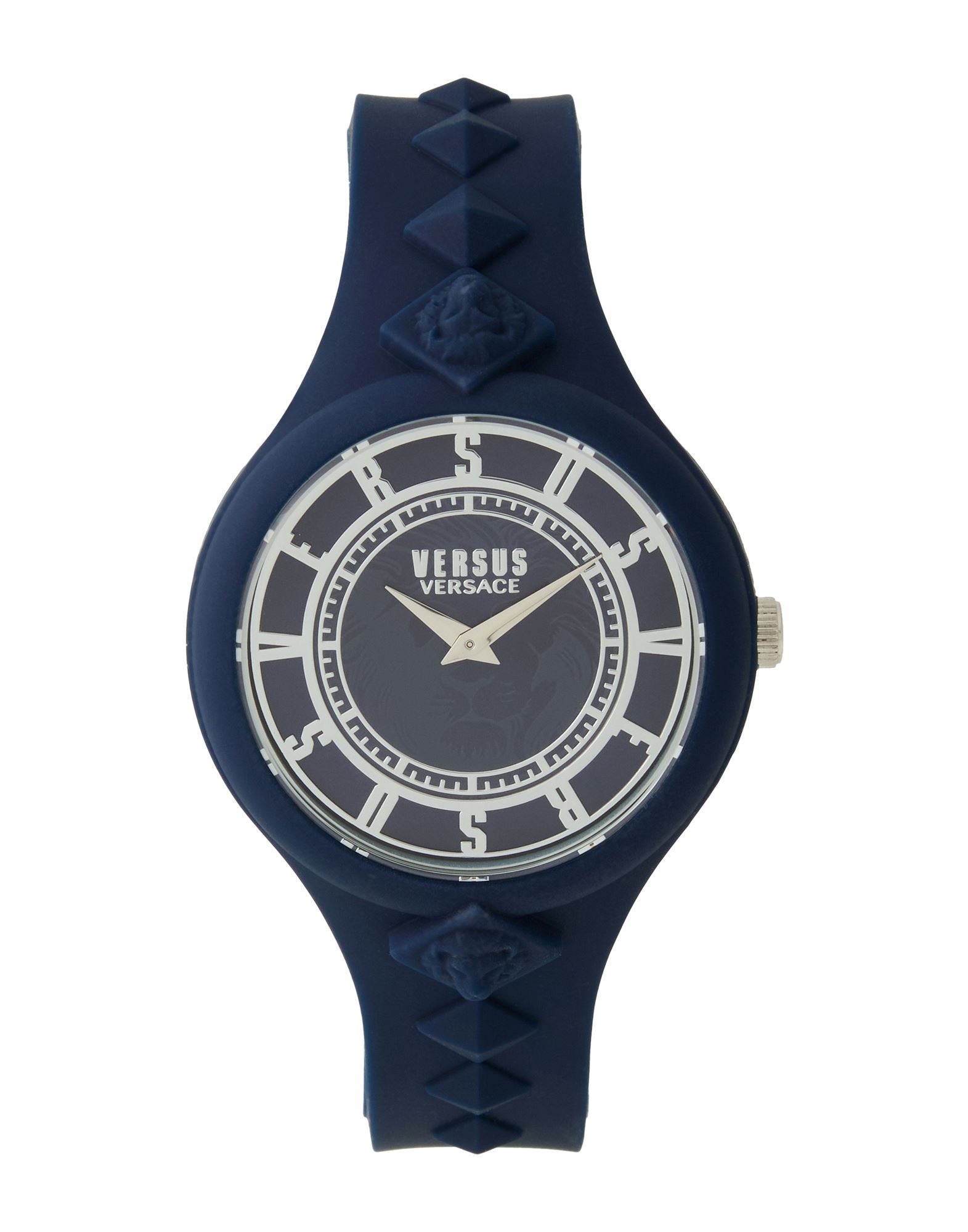  Versus Versace - Schmuck Und Uhren - Armbanduhren - On Yoox.com 