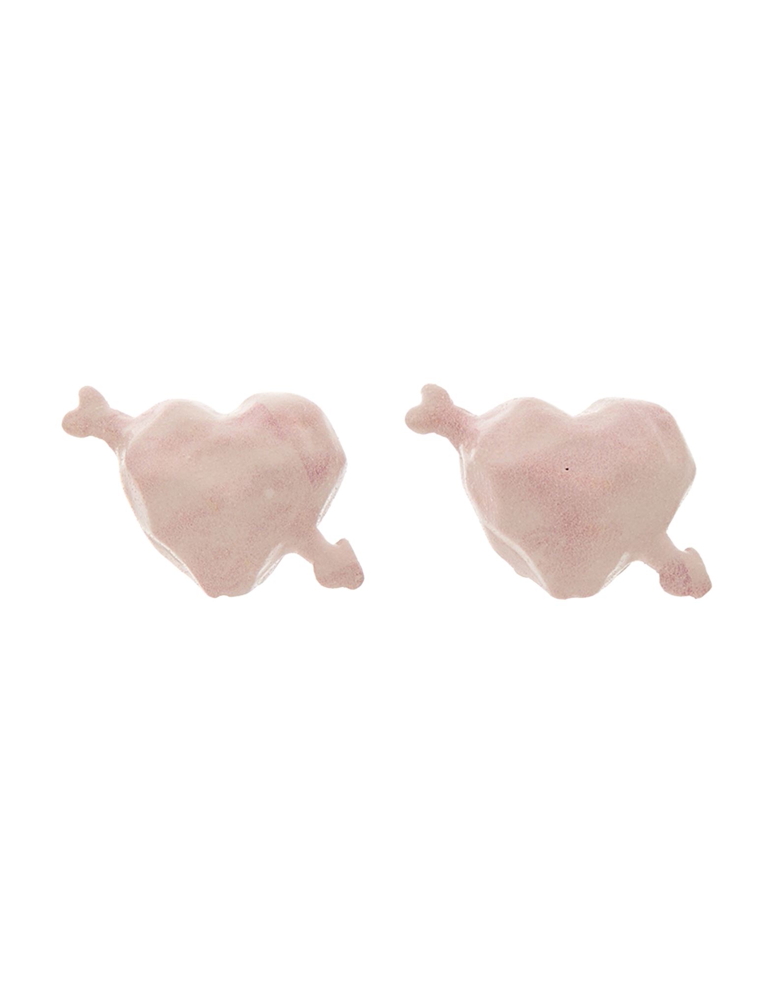  Sunnei - Schmuck Und Uhren - Ohrringe - On Yoox.com 