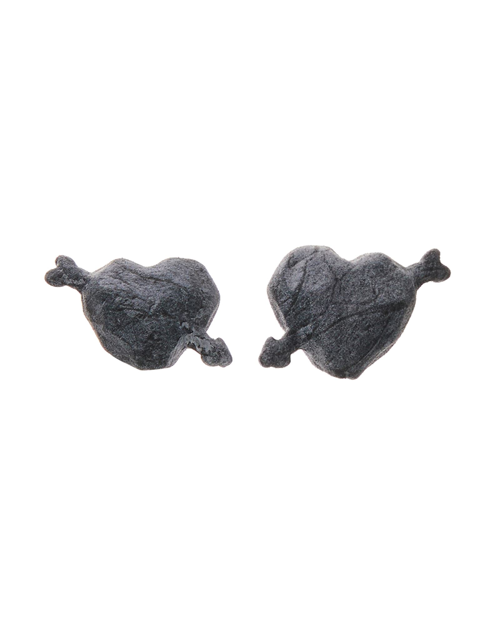  Sunnei - Schmuck Und Uhren - Ohrringe - On Yoox.com 