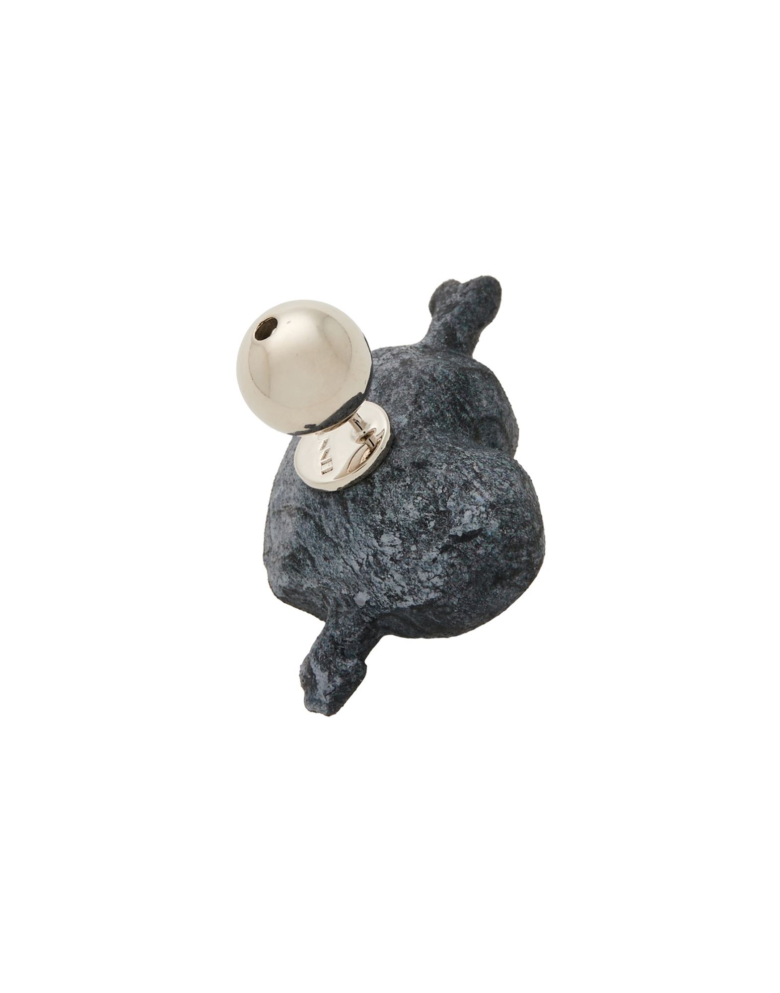  Sunnei - Schmuck Und Uhren - Ohrringe - On Yoox.com 