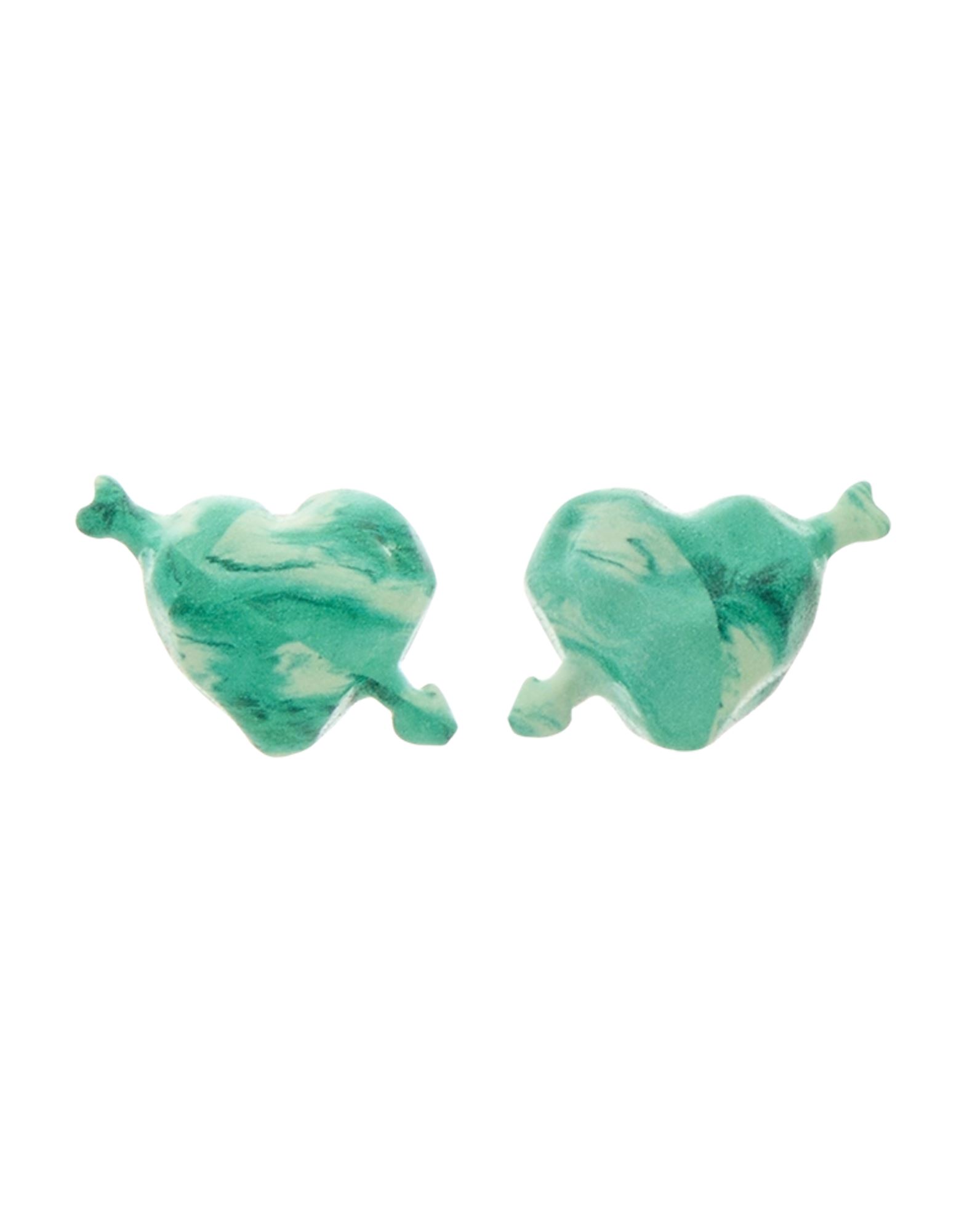  Sunnei - Schmuck Und Uhren - Ohrringe - On Yoox.com 