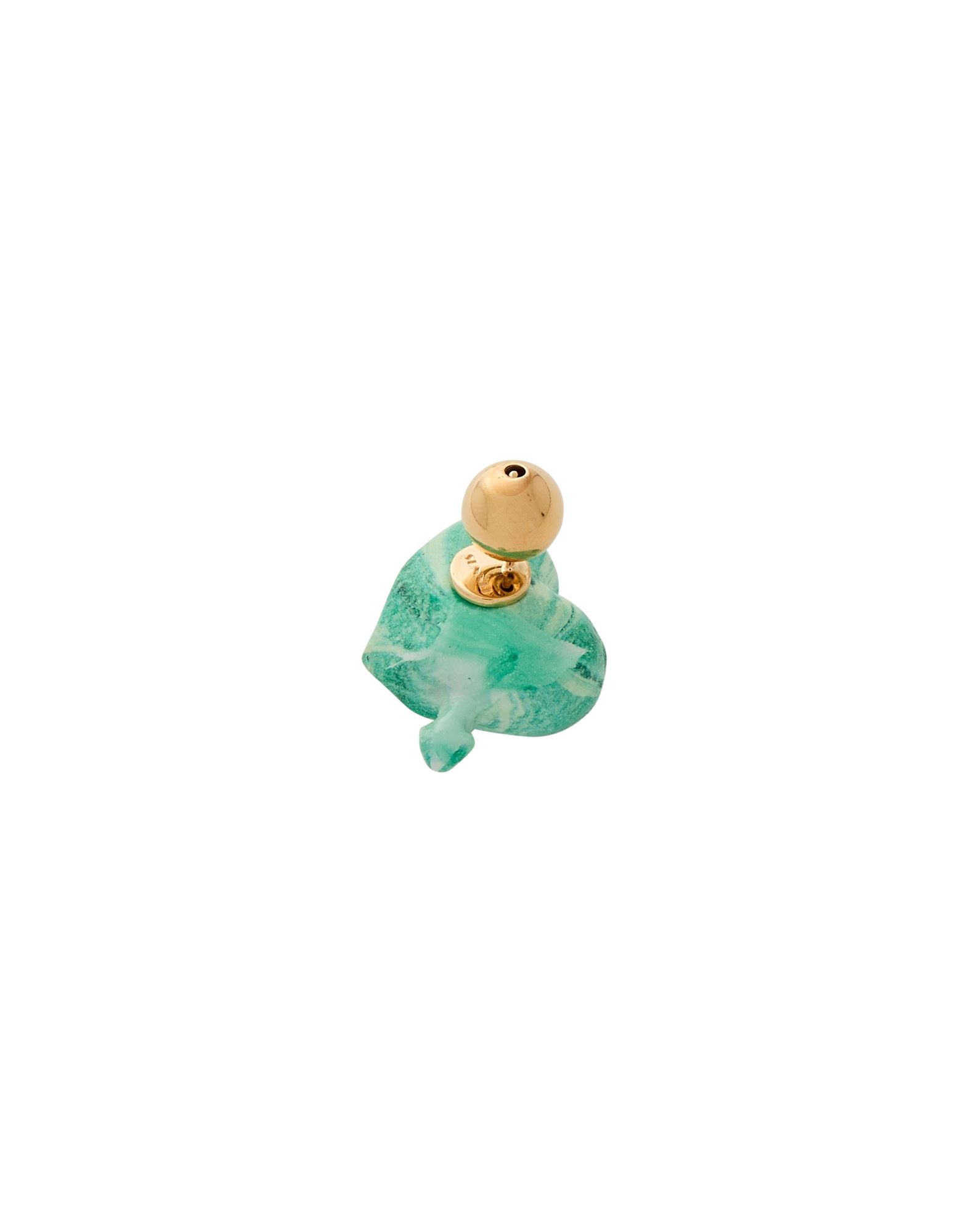  Sunnei - Schmuck Und Uhren - Ohrringe - On Yoox.com 
