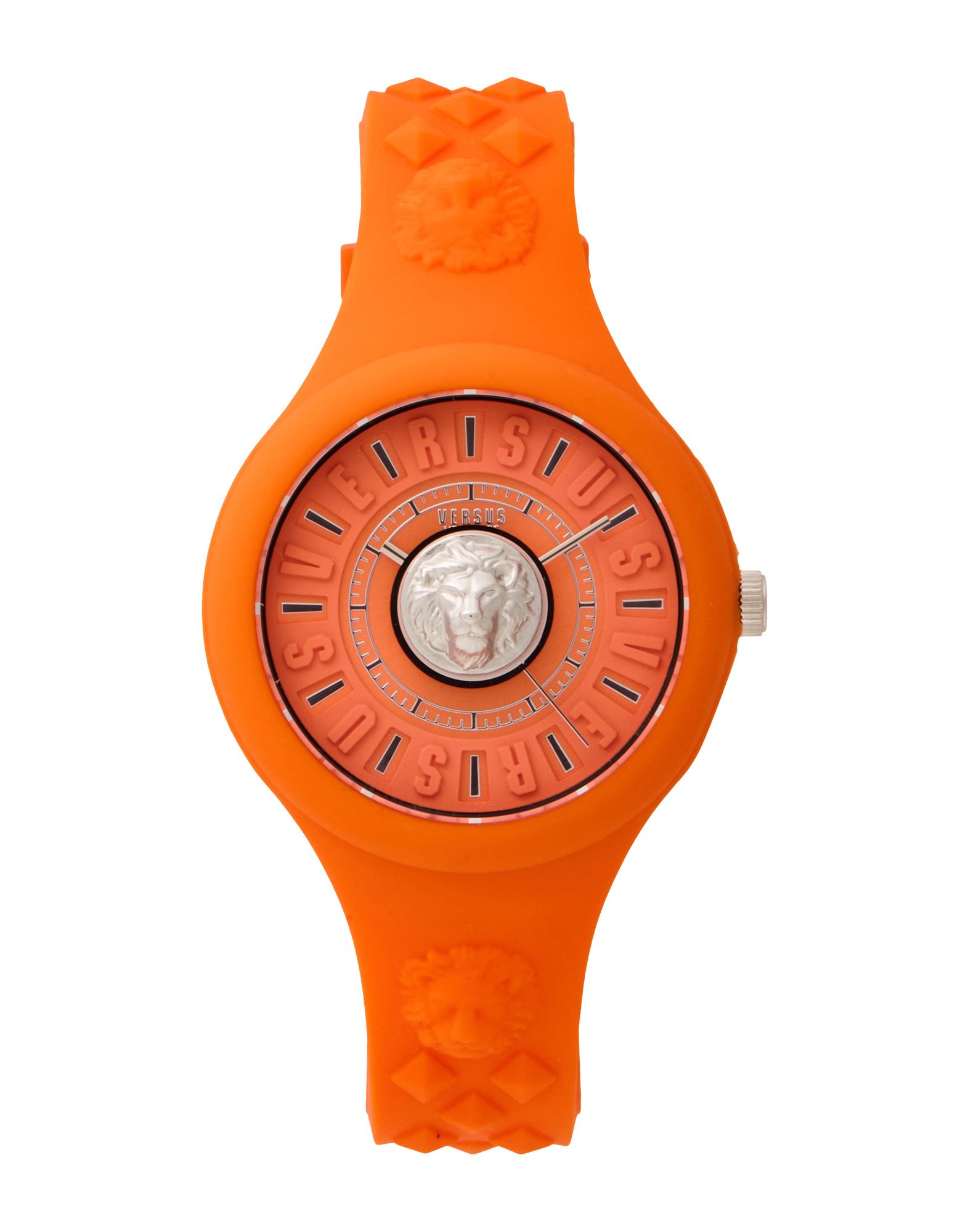  Versus Versace - Joyas Y Relojes - Relojes De Pulsera - On Yoox.com 