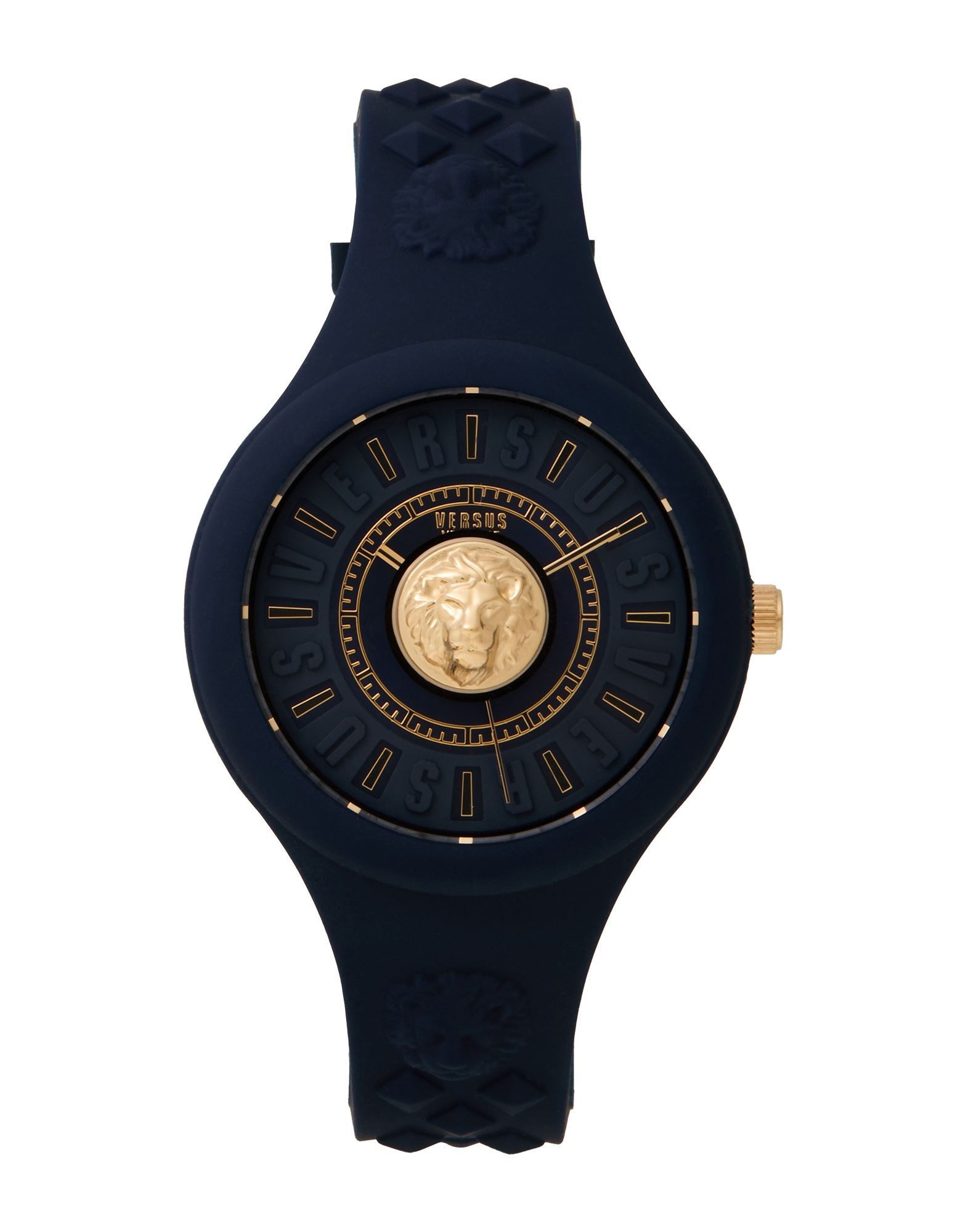  Versus Versace - Joyas Y Relojes - Relojes De Pulsera - On Yoox.com 