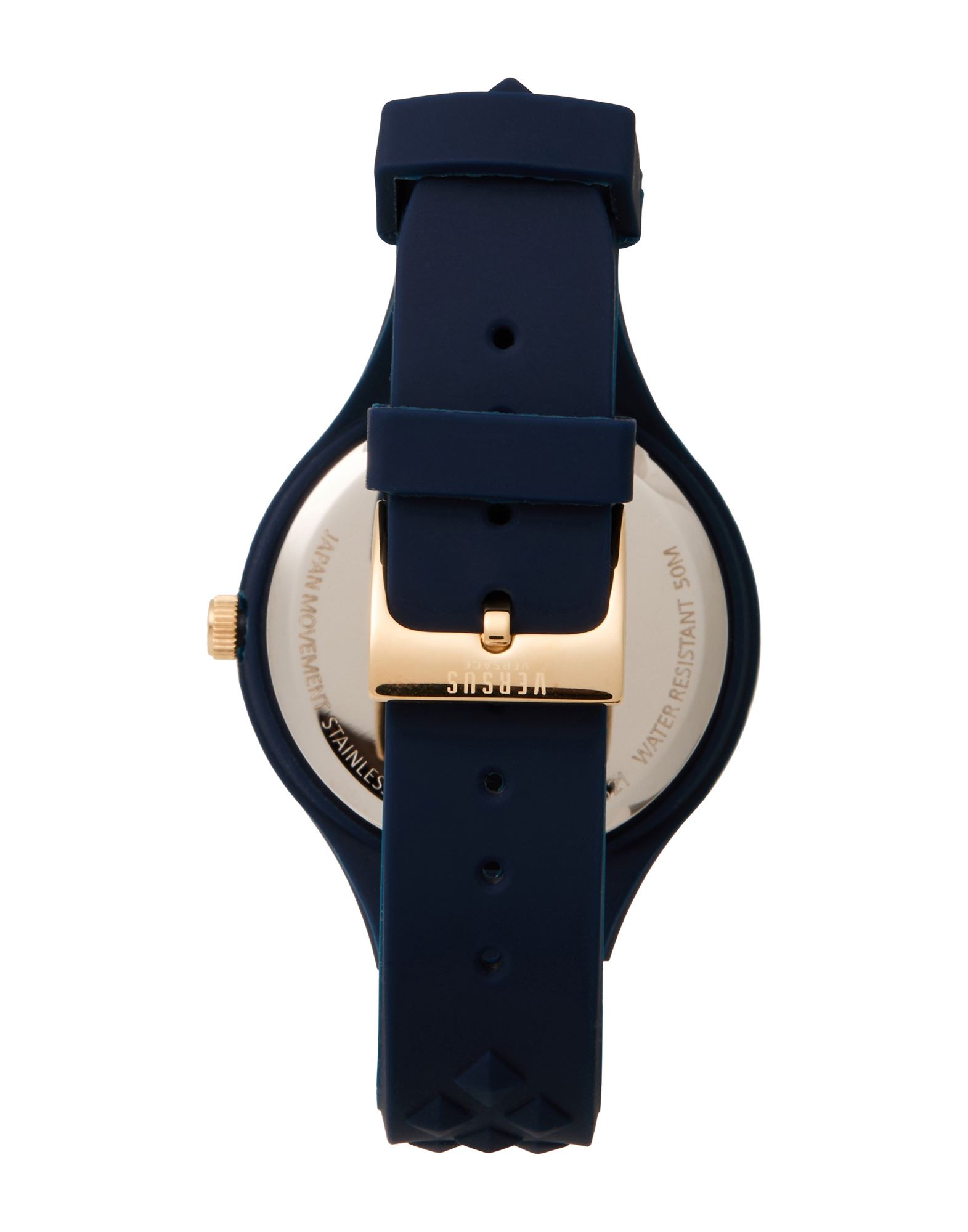  Versus Versace - Joyas Y Relojes - Relojes De Pulsera - On Yoox.com 