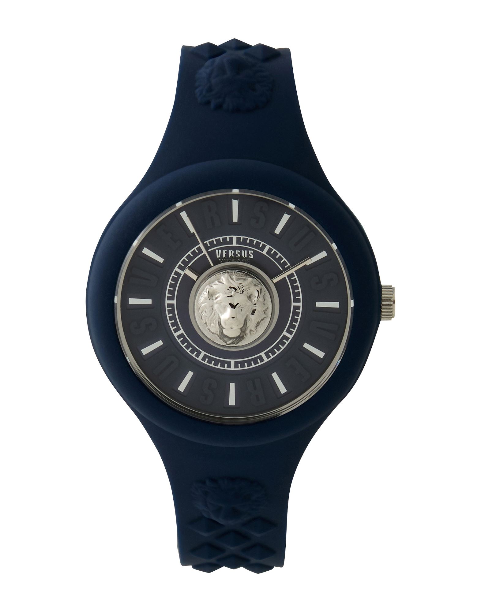  Versus Versace - Joyas Y Relojes - Relojes De Pulsera - On Yoox.com 