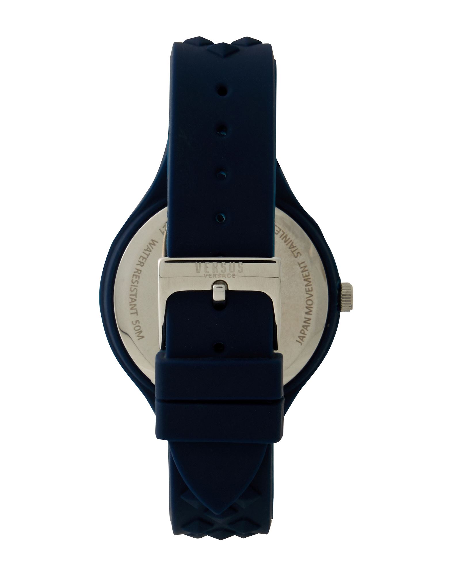  Versus Versace - Joyas Y Relojes - Relojes De Pulsera - On Yoox.com 