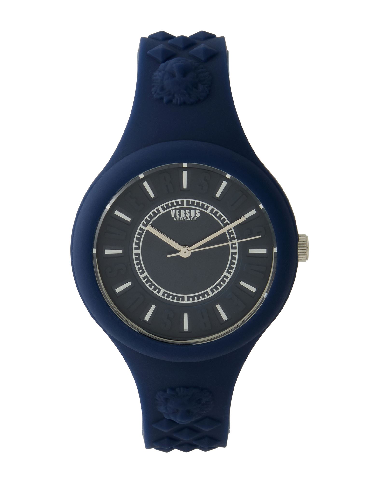  Versus Versace - Joyas Y Relojes - Relojes De Pulsera - On Yoox.com 