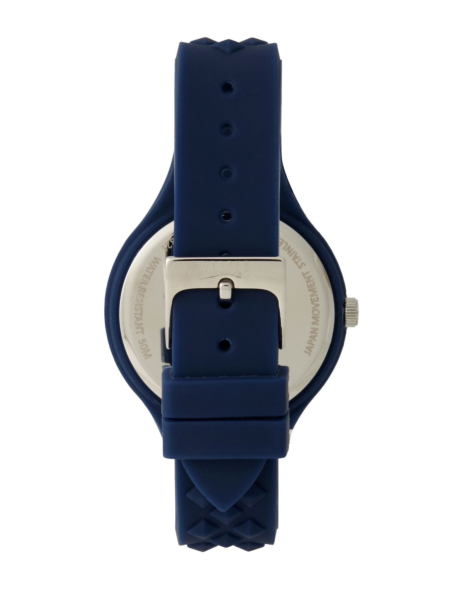  Versus Versace - Joyas Y Relojes - Relojes De Pulsera - On Yoox.com 
