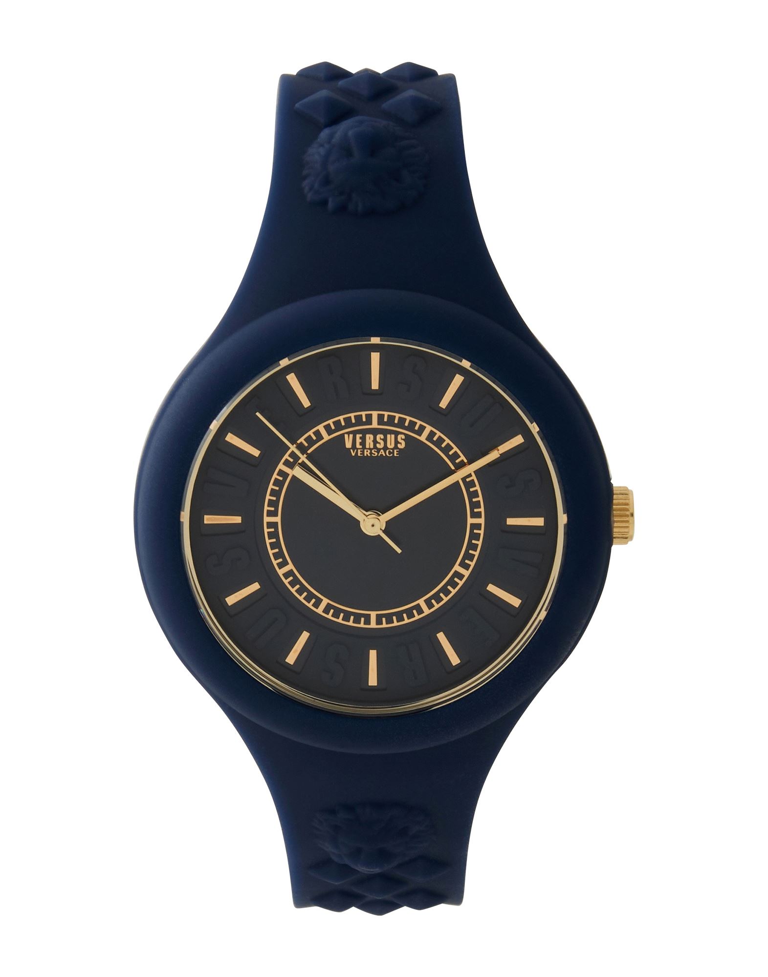  Versus Versace - Joyas Y Relojes - Relojes De Pulsera - On Yoox.com 