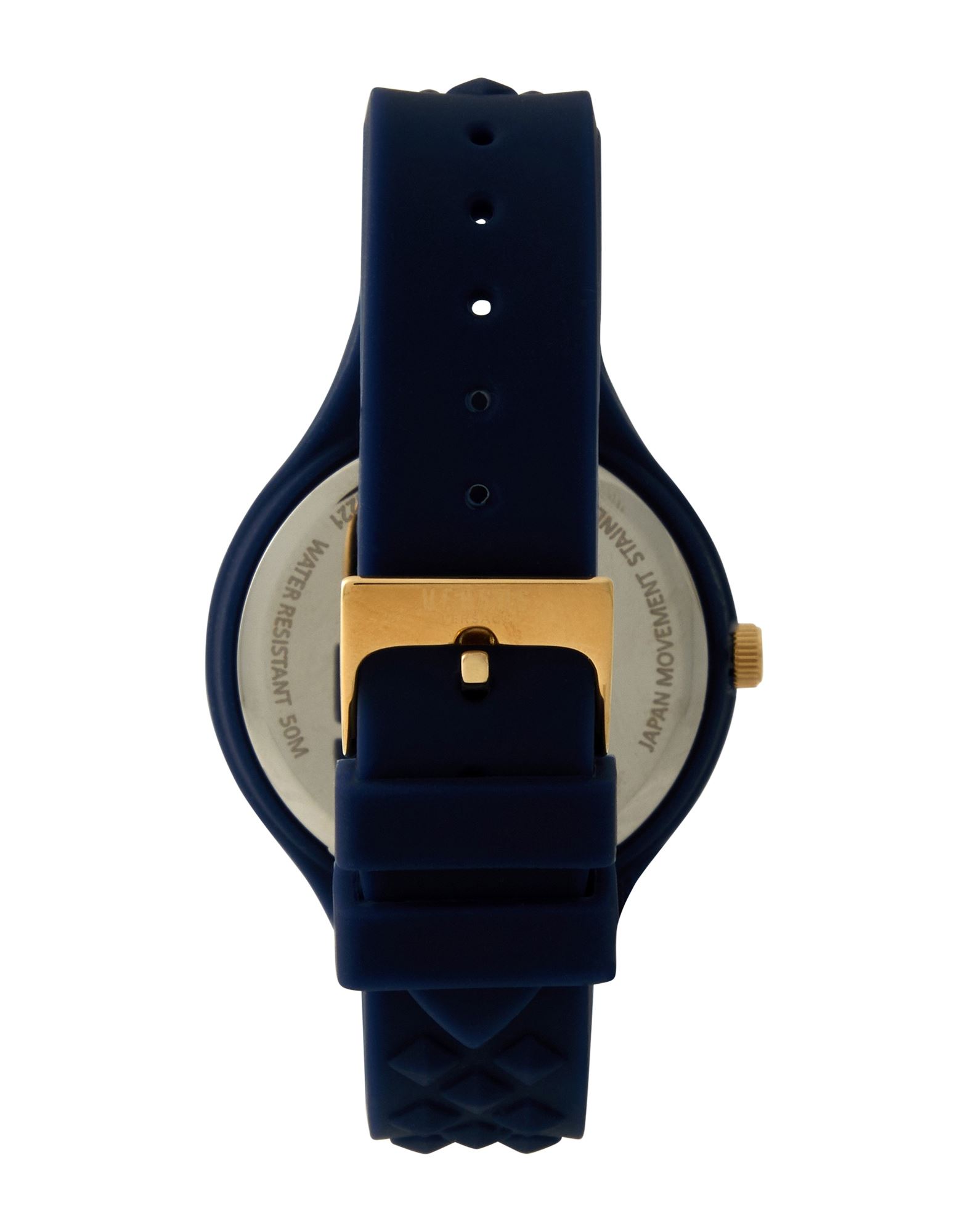  Versus Versace - Joyas Y Relojes - Relojes De Pulsera - On Yoox.com 