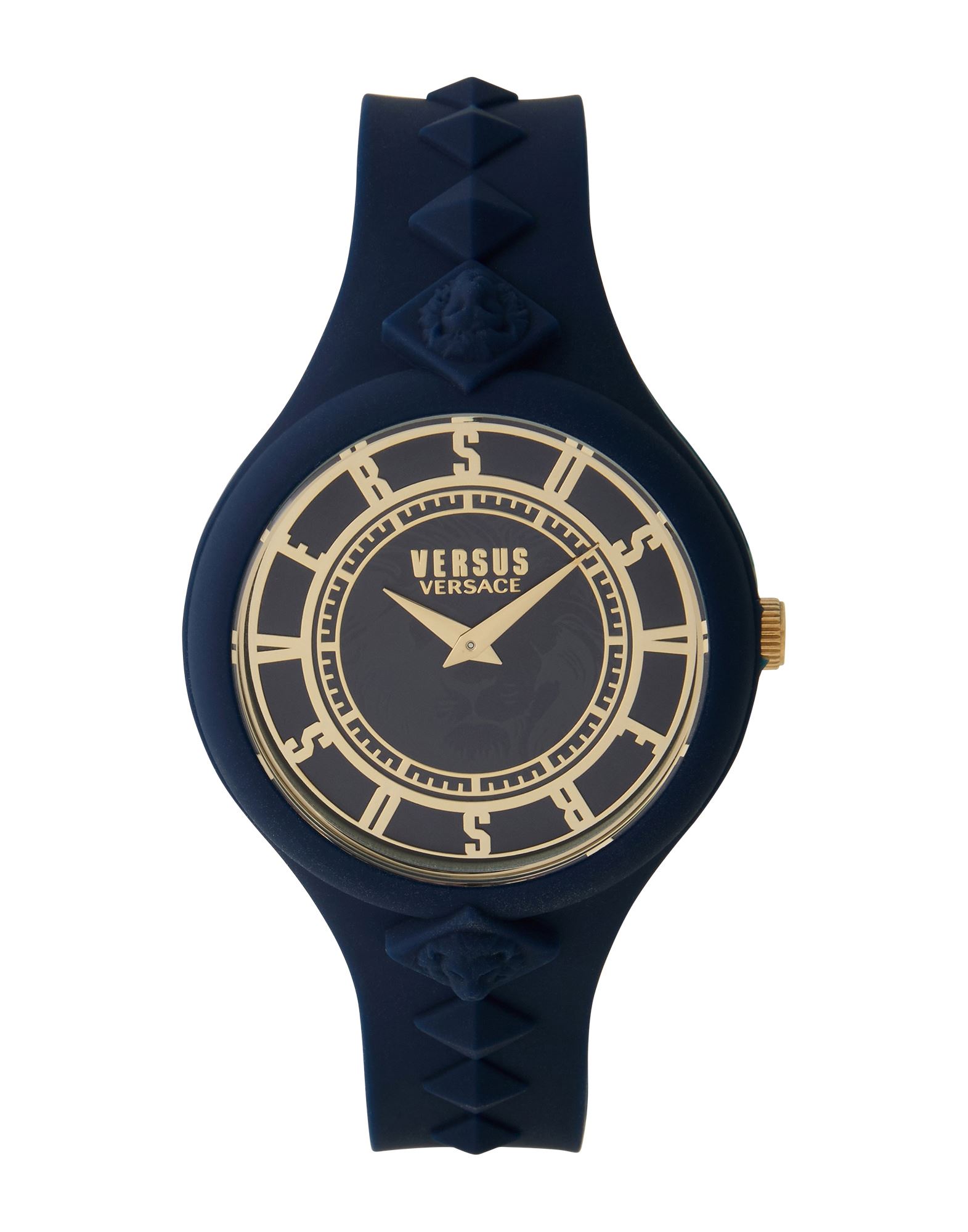  Versus Versace - Gioielli E Orologi - Orologi Da Polso - On Yoox.com 