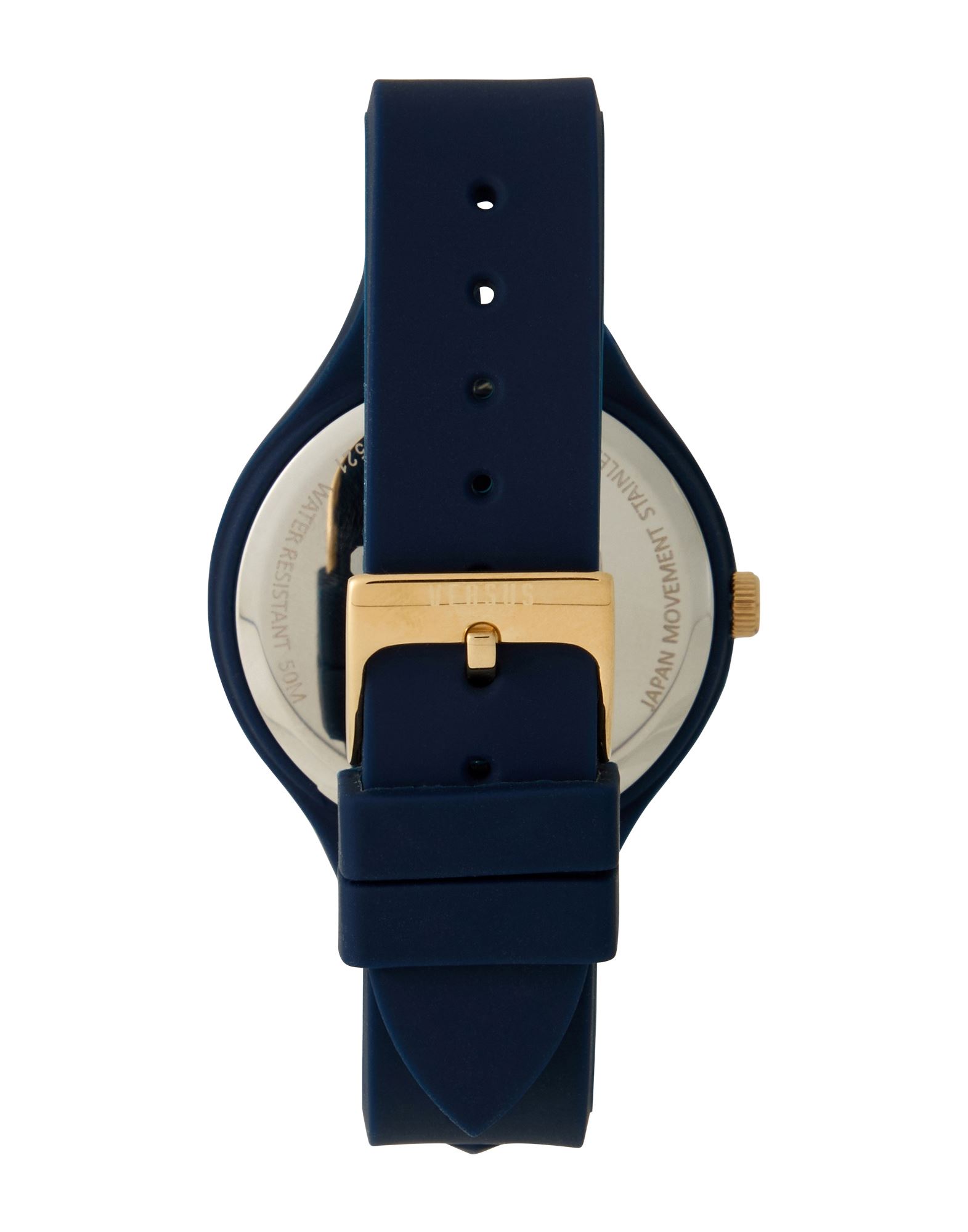  Versus Versace - Gioielli E Orologi - Orologi Da Polso - On Yoox.com 