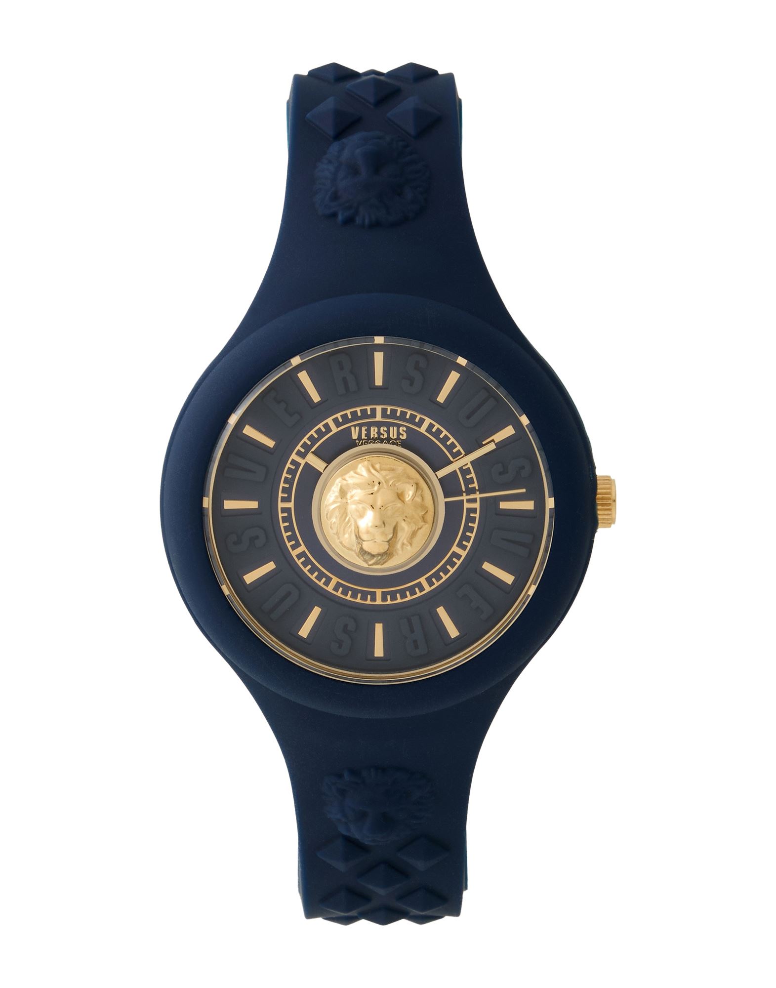  Versus Versace - Joyas Y Relojes - Relojes De Pulsera - On Yoox.com 