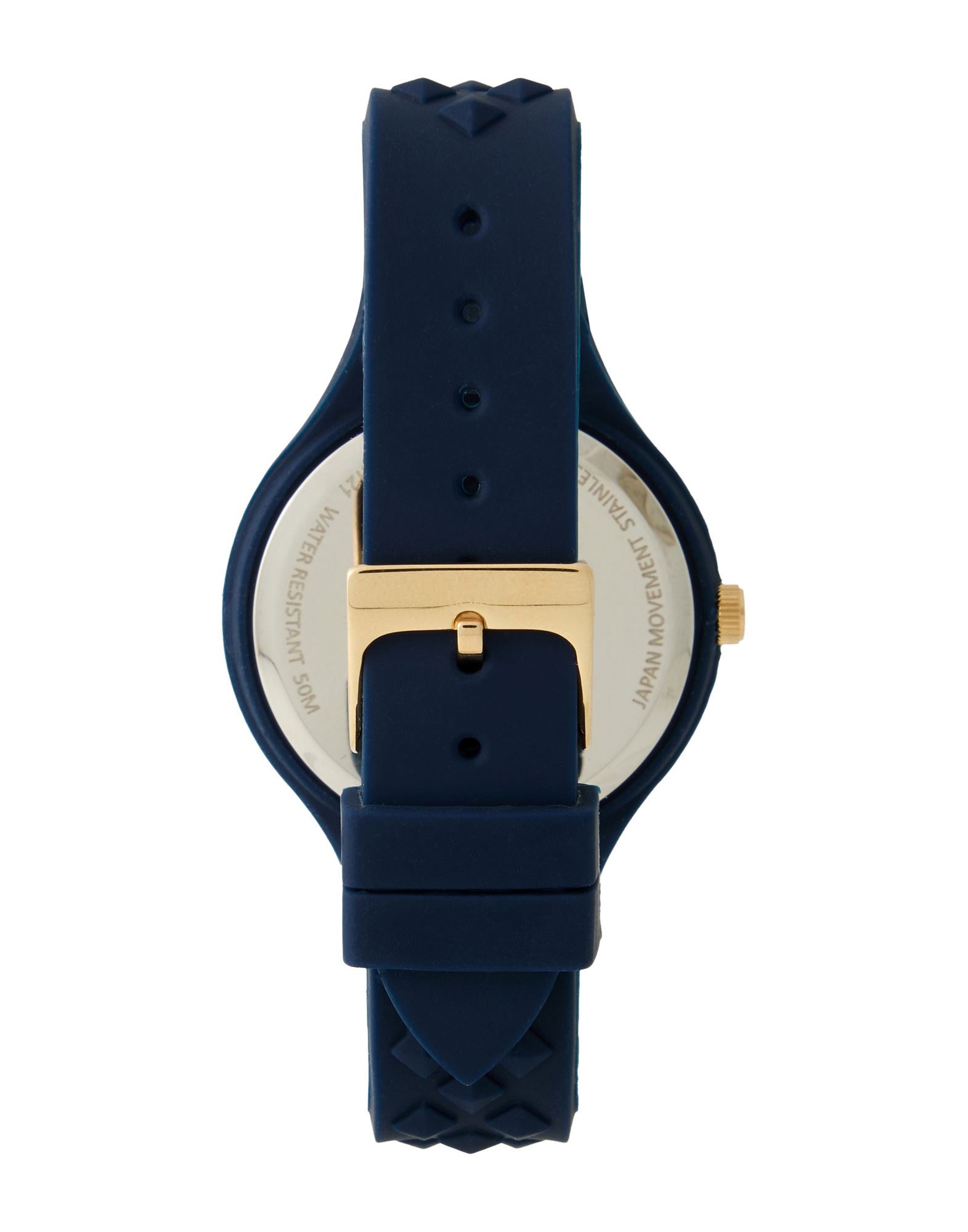  Versus Versace - Joyas Y Relojes - Relojes De Pulsera - On Yoox.com 