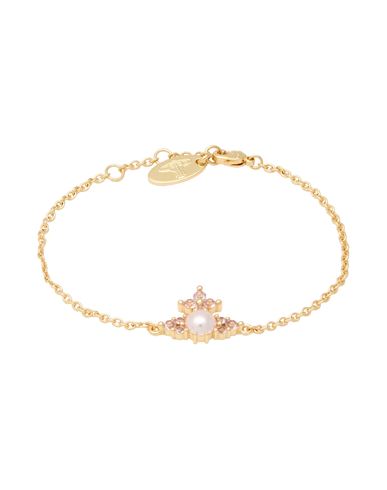 Armband Damen Gold -- Damen