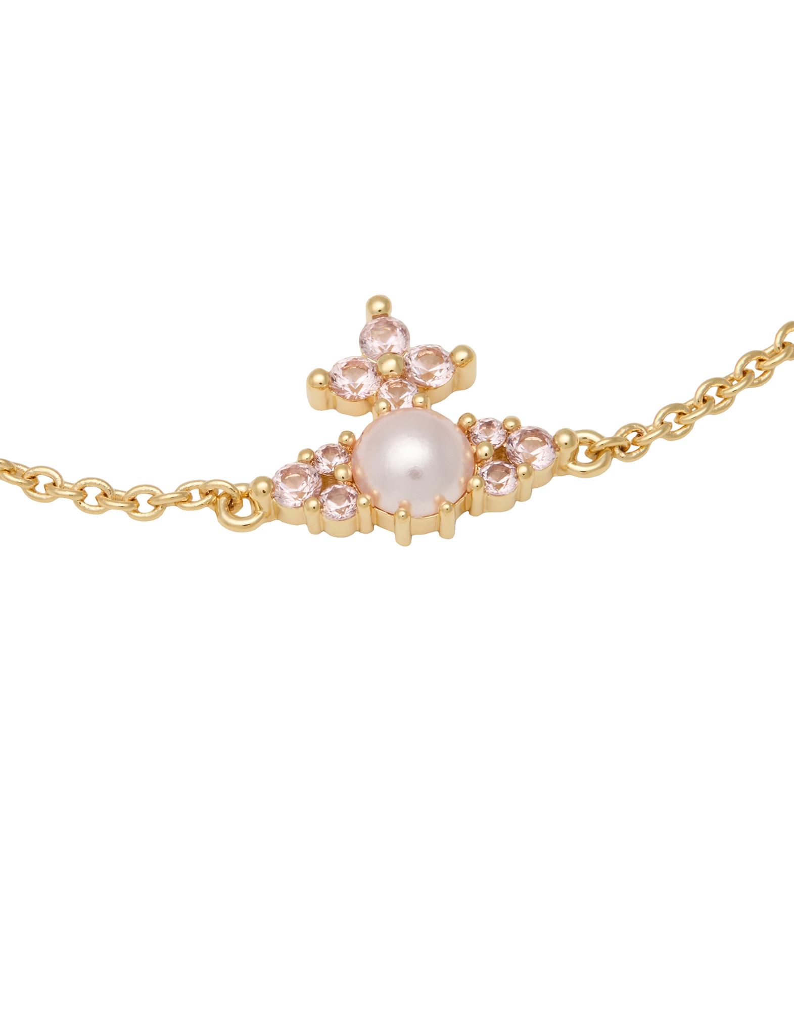  Vivienne Westwood - Schmuck Und Uhren - Armbänder - On Yoox.com 