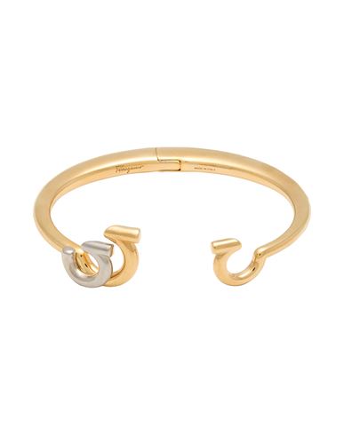 Armband Damen Gold -- Damen