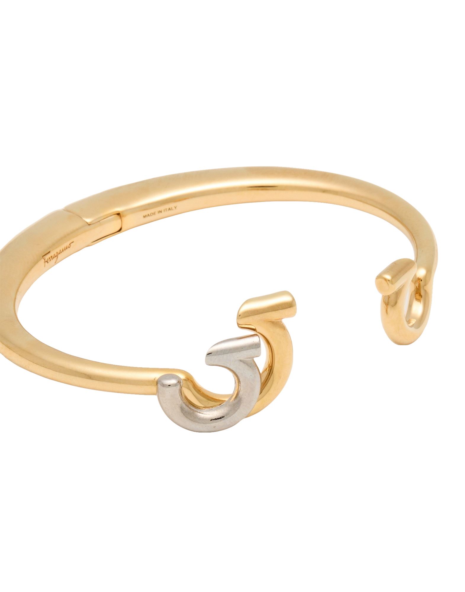 Ferragamo - Joyas Y Relojes - Pulseras - On Yoox.com 