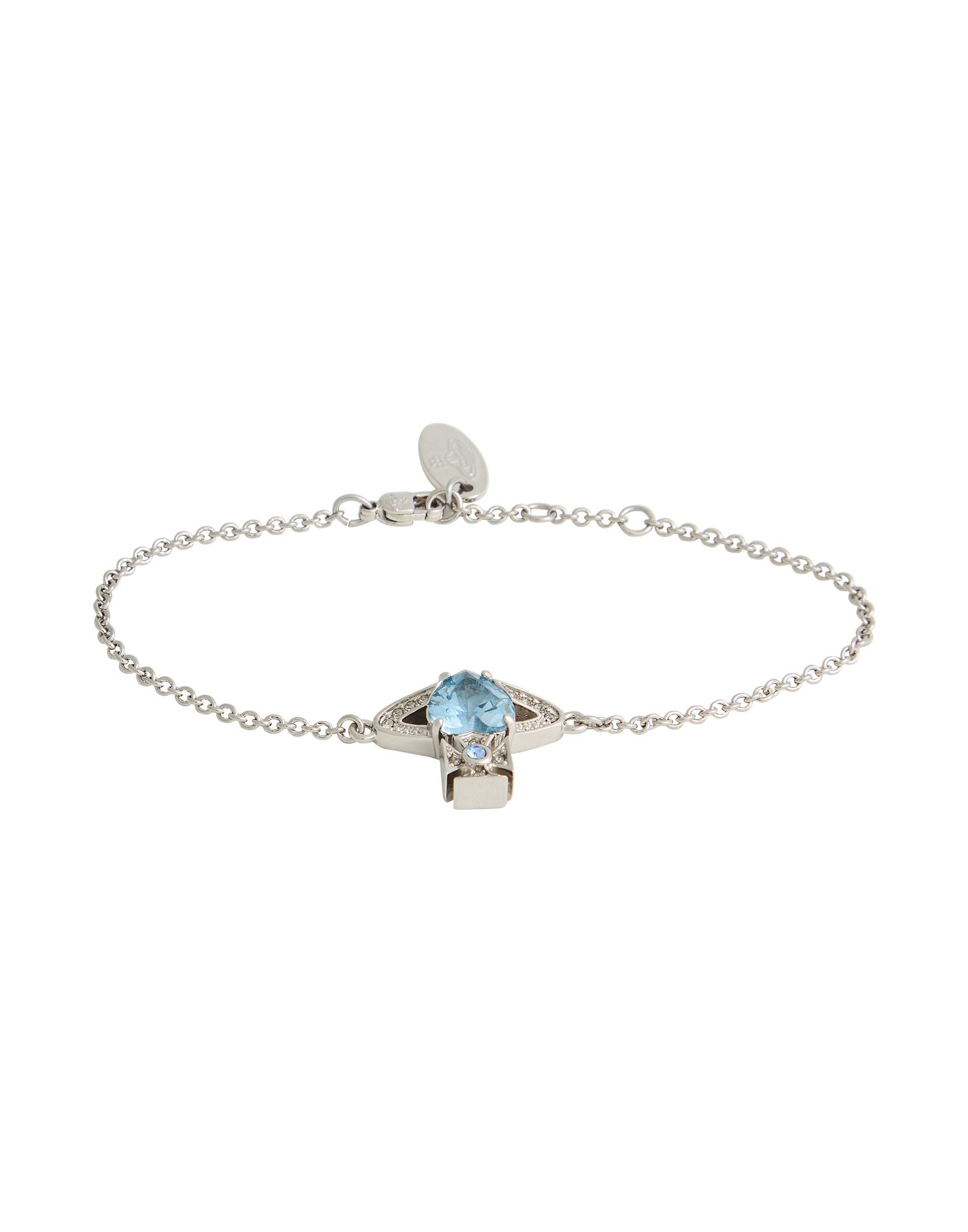  Vivienne Westwood - Schmuck Und Uhren - Armbänder - On Yoox.com 