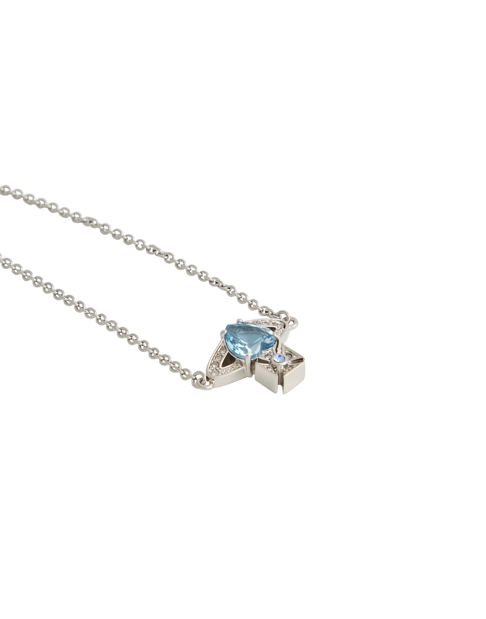  Vivienne Westwood - Schmuck Und Uhren - Armbänder - On Yoox.com 