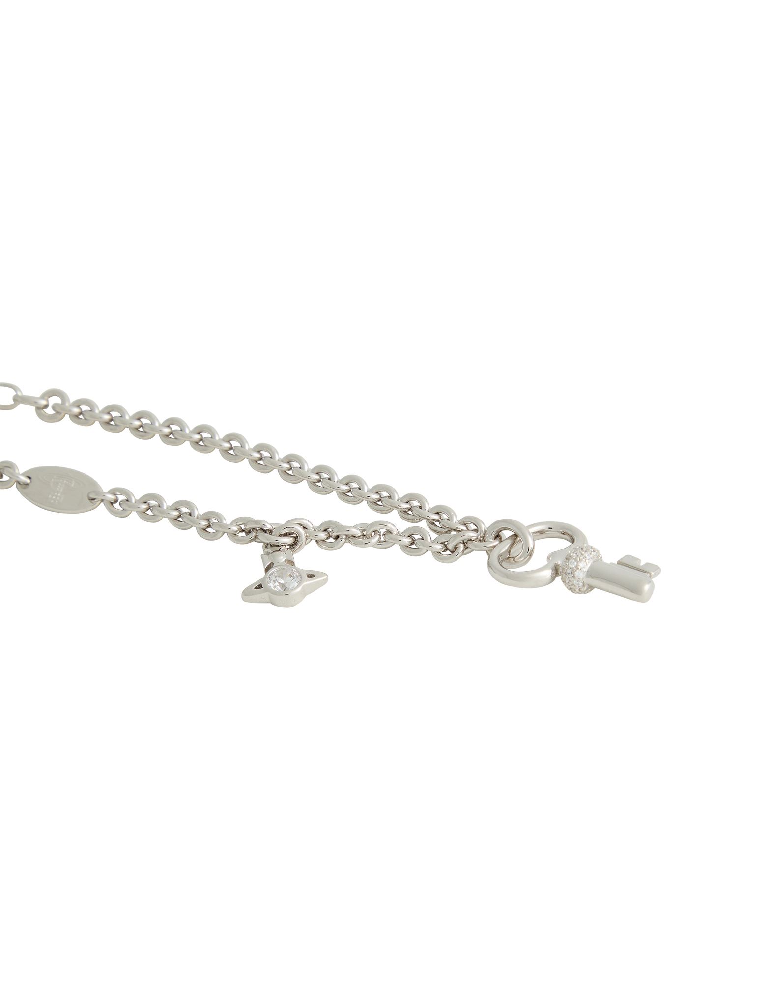  Vivienne Westwood - Schmuck Und Uhren - Armbänder - On Yoox.com 