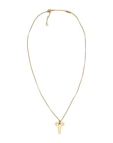 CHLOÉ Halskette Damen Gold -- Damen