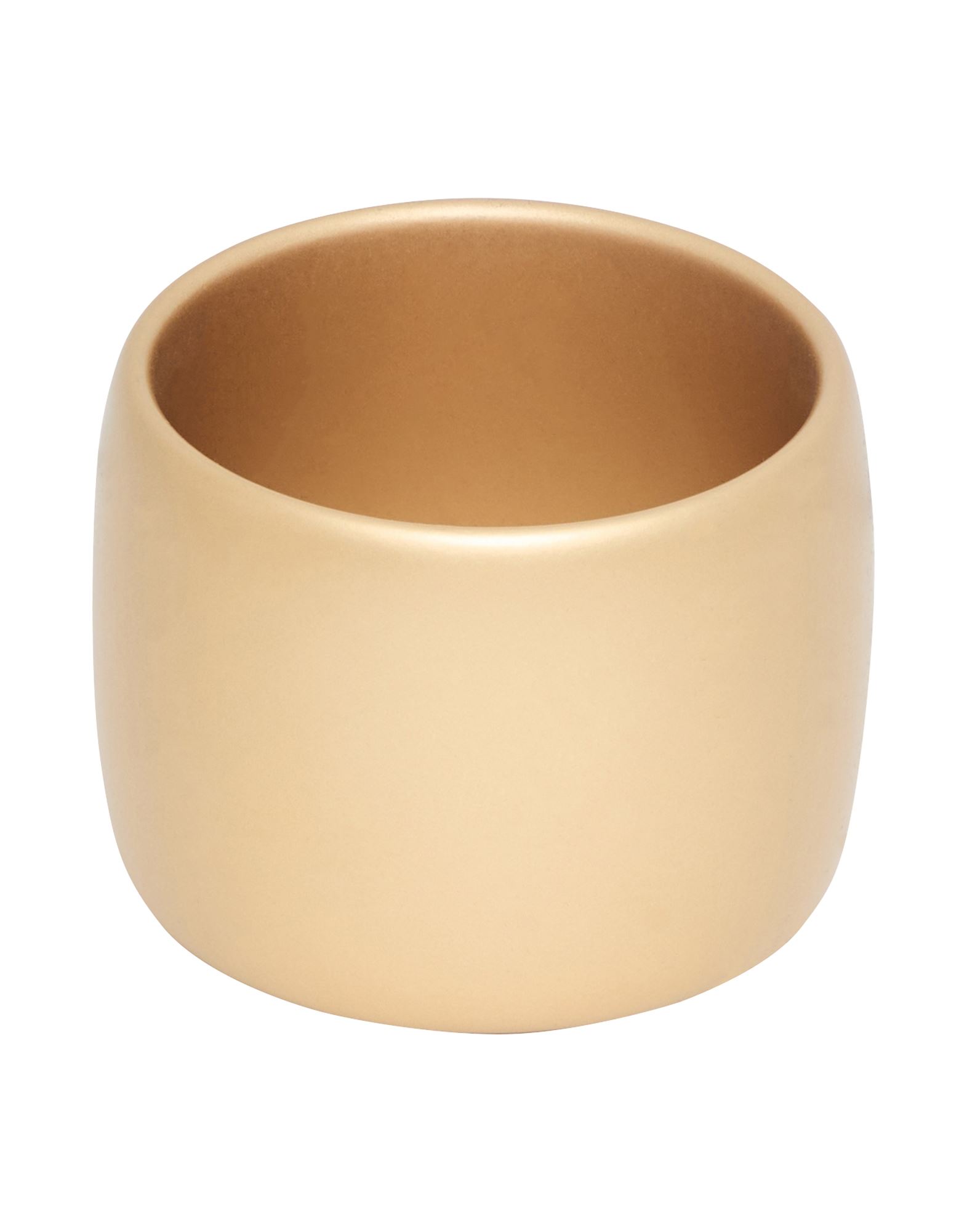  Luisa Spagnoli - Schmuck Und Uhren - Armbänder - On Yoox.com 