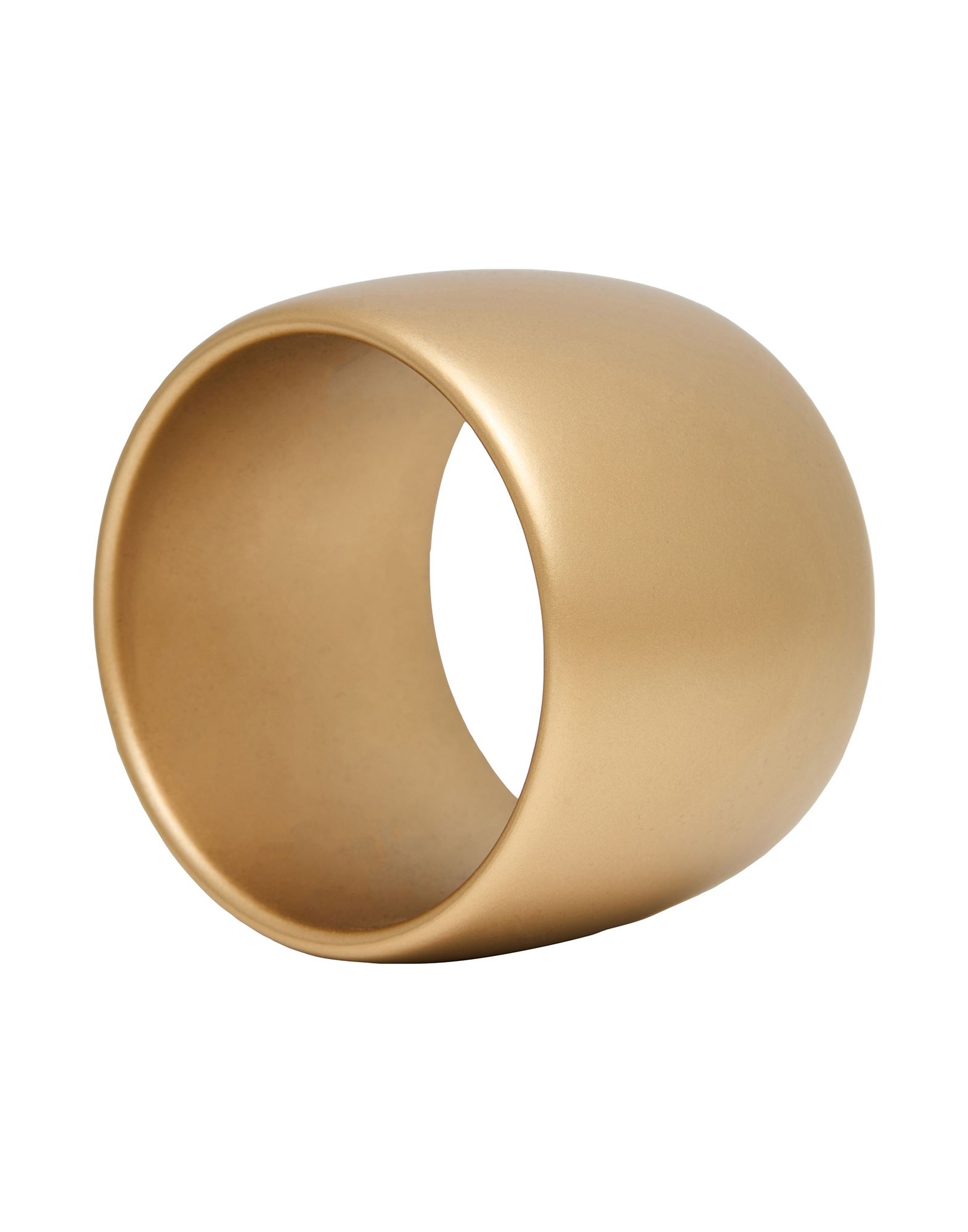  Luisa Spagnoli - Schmuck Und Uhren - Armbänder - On Yoox.com 