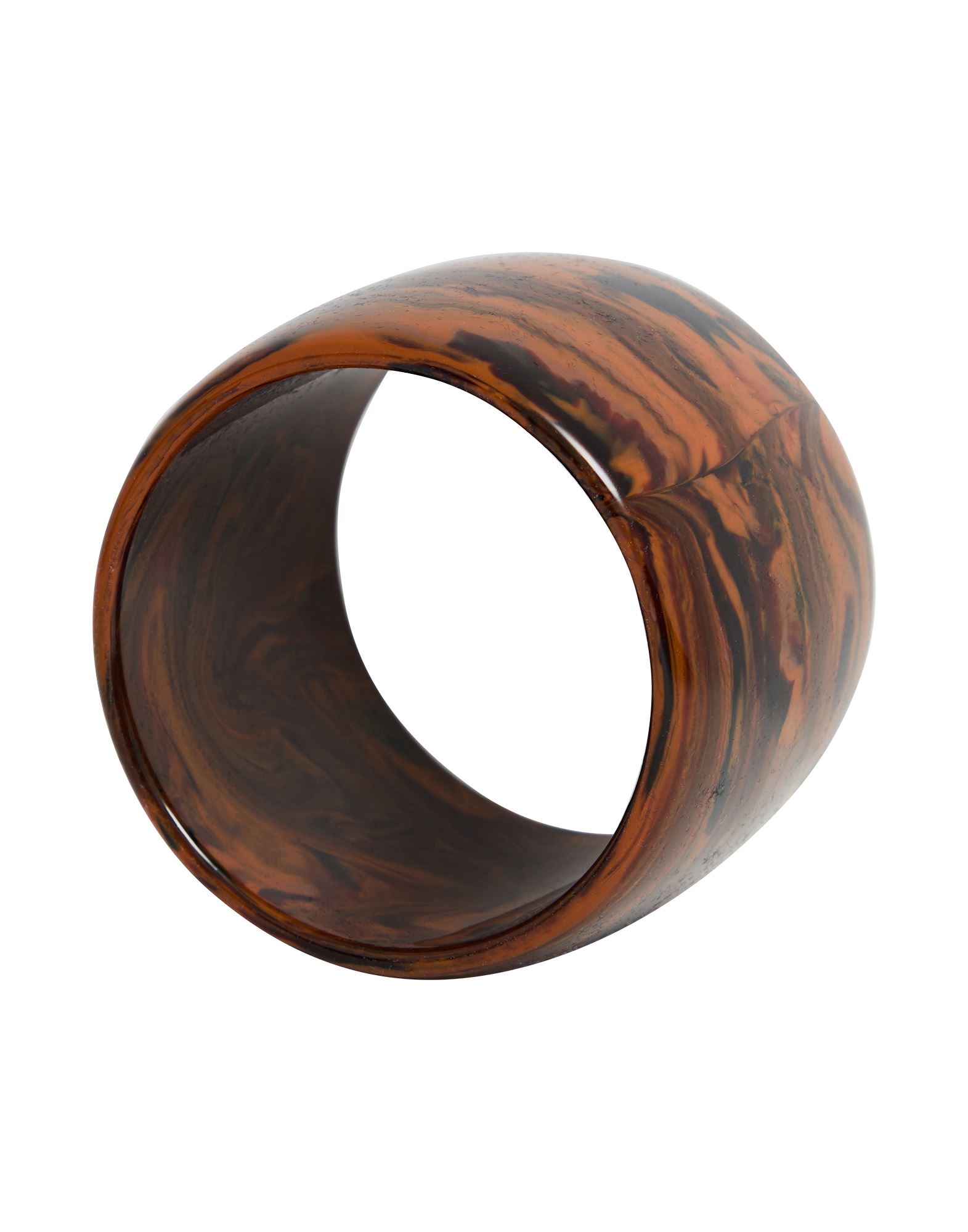  Luisa Spagnoli - Joyas Y Relojes - Pulseras - On Yoox.com 