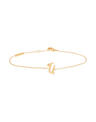 CHLOÉ Armband Damen Gold -- Damen