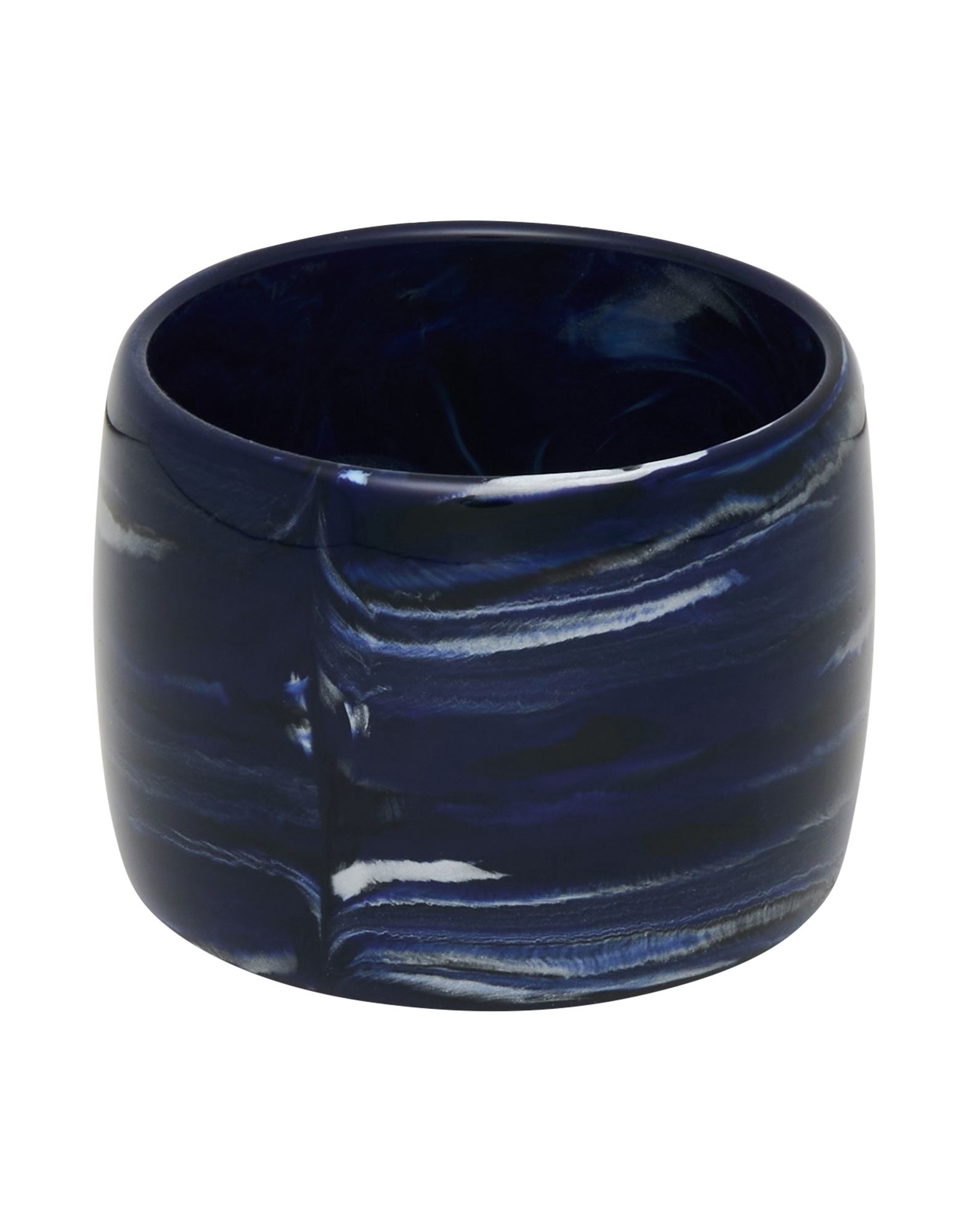  Luisa Spagnoli - Schmuck Und Uhren - Armbänder - On Yoox.com 