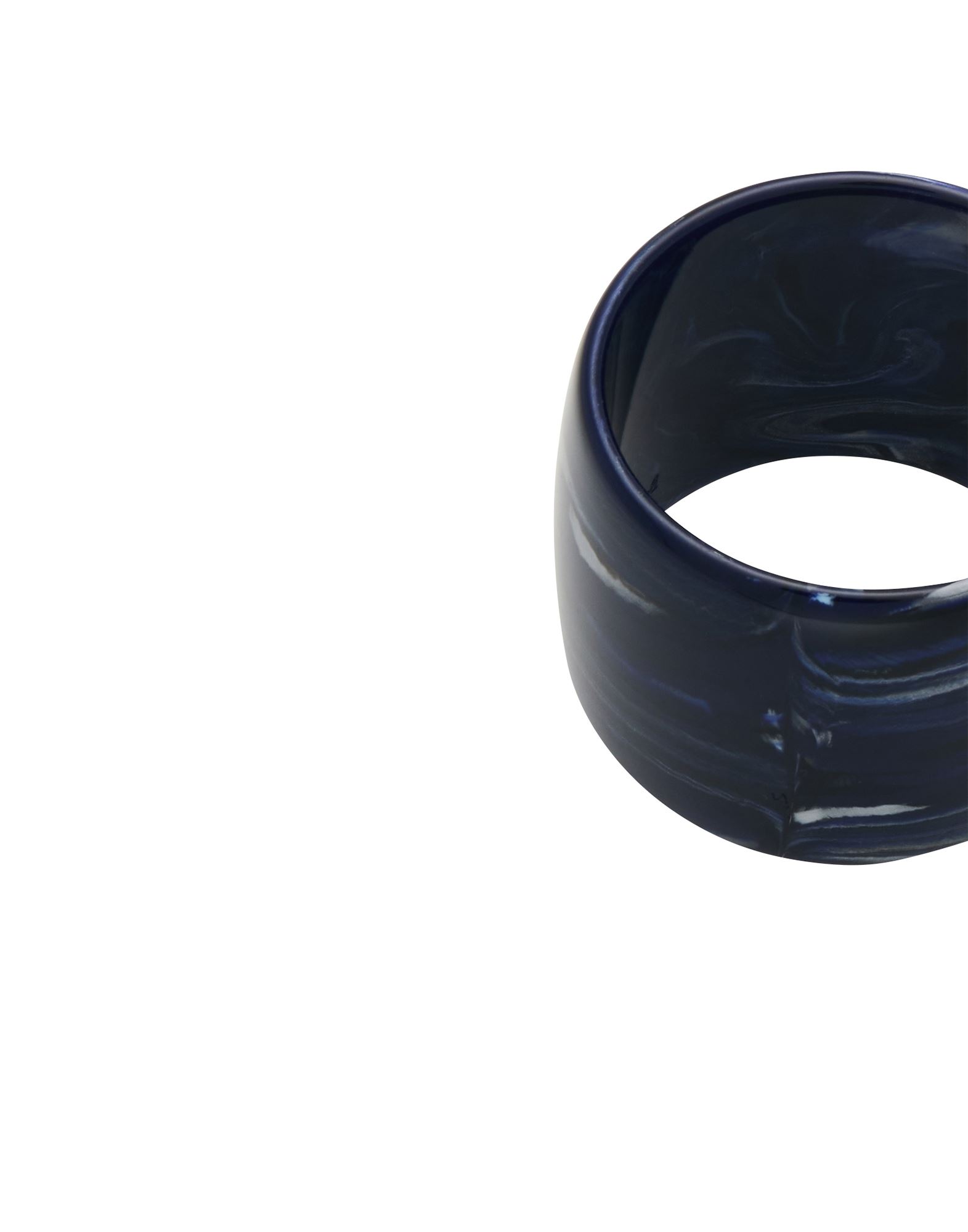  Luisa Spagnoli - Schmuck Und Uhren - Armbänder - On Yoox.com 