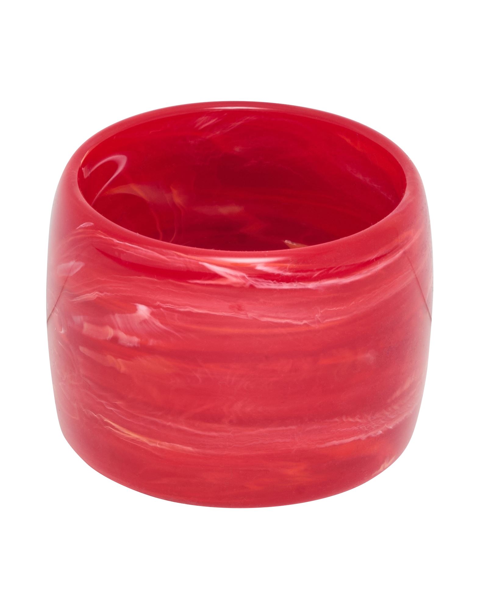  Luisa Spagnoli - Schmuck Und Uhren - Armbänder - On Yoox.com 