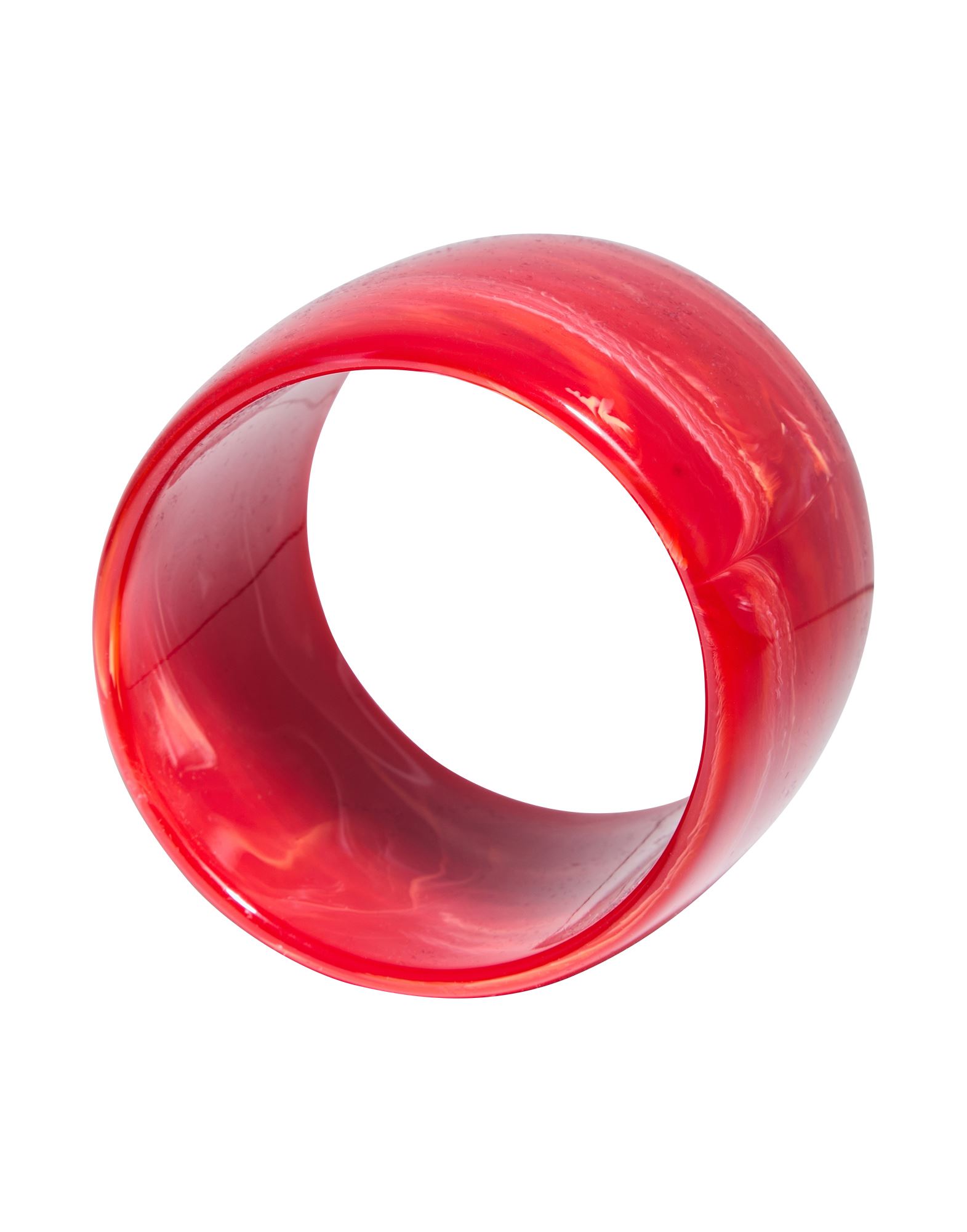  Luisa Spagnoli - Schmuck Und Uhren - Armbänder - On Yoox.com 