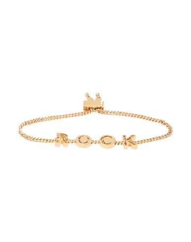 CHLOÉ Armband Damen Gold -- Damen