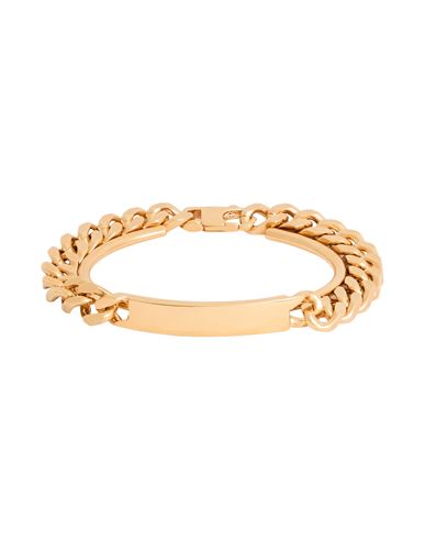 Armband Damen Gold III Damen